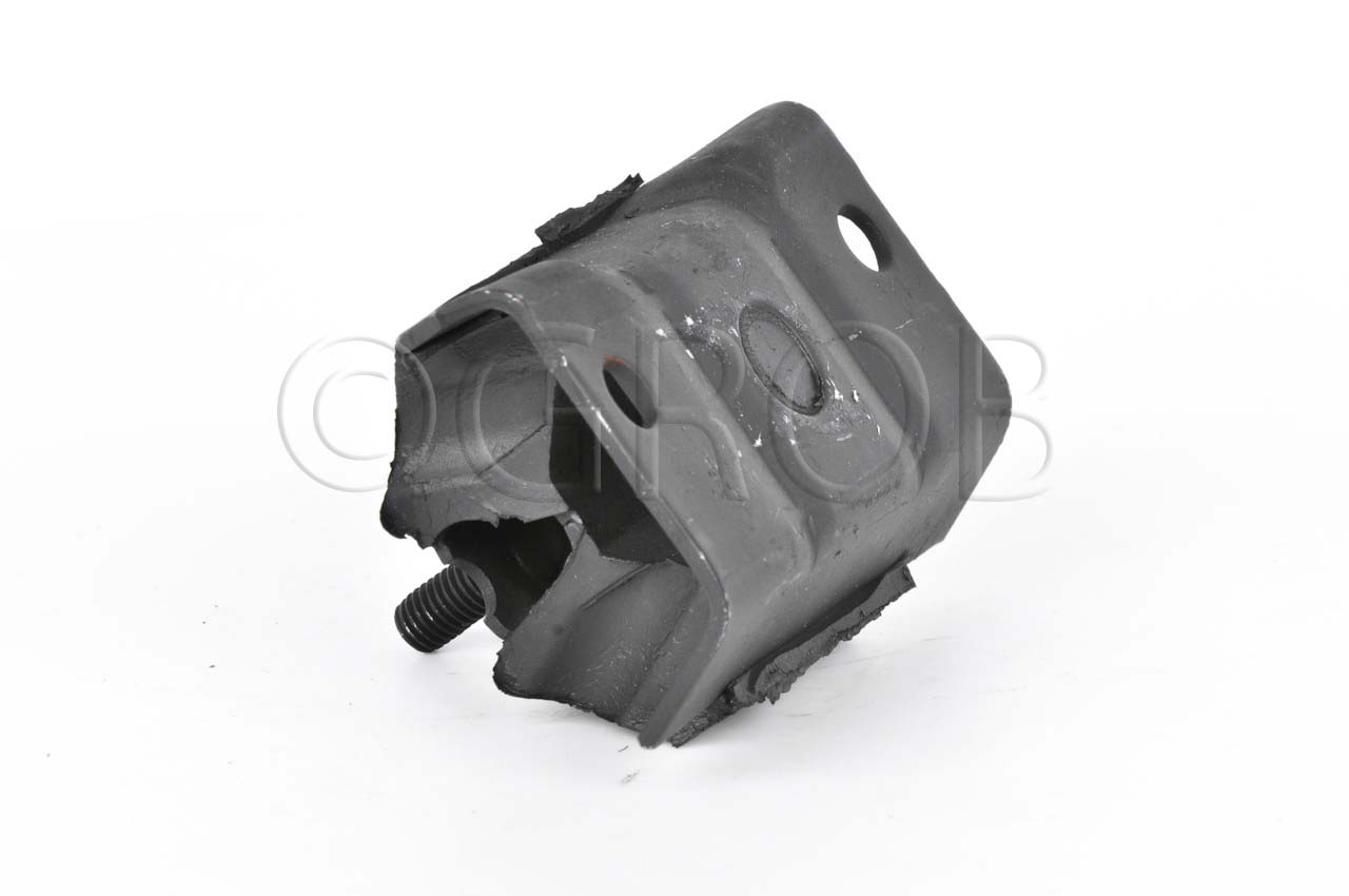 Soporte Transmision . Escalade 99-00 Escalade 02-07 Escalade 02-07 Blazer 83-84 Blazer 83-85 Blazer 83-87 Blazer 84-84 Blazer 85-87 Blazer 95-05 Cheyenne 91-12 Cheyenne 07-12 Cheyenne 07-12 Cheyenne 07-12 S-10 Pickup 83-84 S-10 Pickup 83-85 S-10 Pickup 83