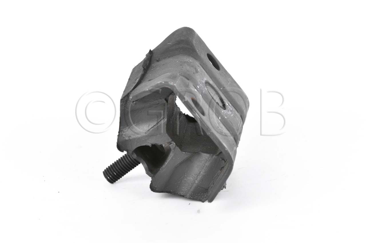 Soporte Transmision . Escalade 99-00 Escalade 02-07 Escalade 02-07 Blazer 83-84 Blazer 83-85 Blazer 83-87 Blazer 84-84 Blazer 85-87 Blazer 95-05 Cheyenne 91-12 Cheyenne 07-12 Cheyenne 07-12 Cheyenne 07-12 S-10 Pickup 83-84 S-10 Pickup 83-85 S-10 Pickup 83