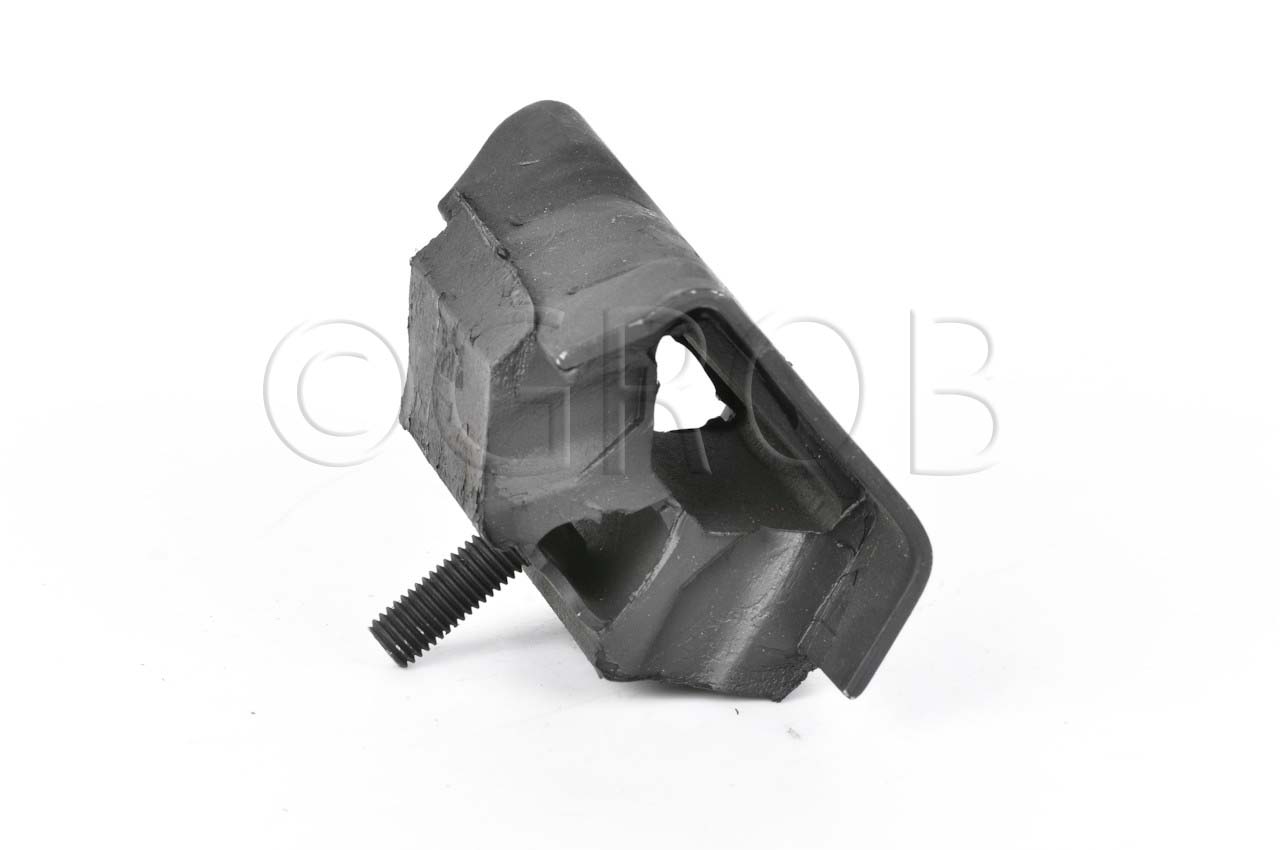 Soporte Transmision . Escalade 99-00 Escalade 02-07 Escalade 02-07 Blazer 83-84 Blazer 83-85 Blazer 83-87 Blazer 84-84 Blazer 85-87 Blazer 95-05 Cheyenne 91-12 Cheyenne 07-12 Cheyenne 07-12 Cheyenne 07-12 S-10 Pickup 83-84 S-10 Pickup 83-85 S-10 Pickup 83