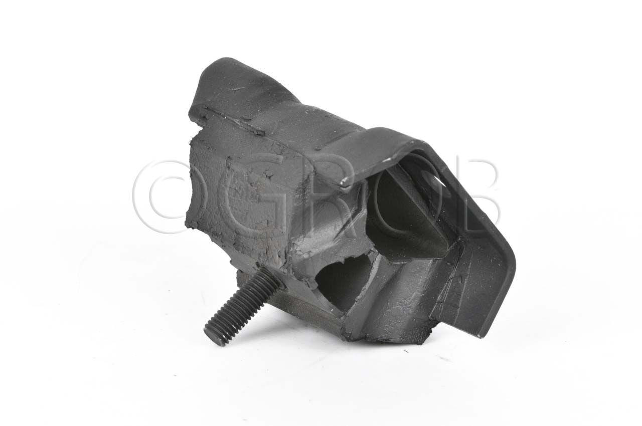 Soporte Transmision . Escalade 99-00 Escalade 02-07 Escalade 02-07 Blazer 83-84 Blazer 83-85 Blazer 83-87 Blazer 84-84 Blazer 85-87 Blazer 95-05 Cheyenne 91-12 Cheyenne 07-12 Cheyenne 07-12 Cheyenne 07-12 S-10 Pickup 83-84 S-10 Pickup 83-85 S-10 Pickup 83