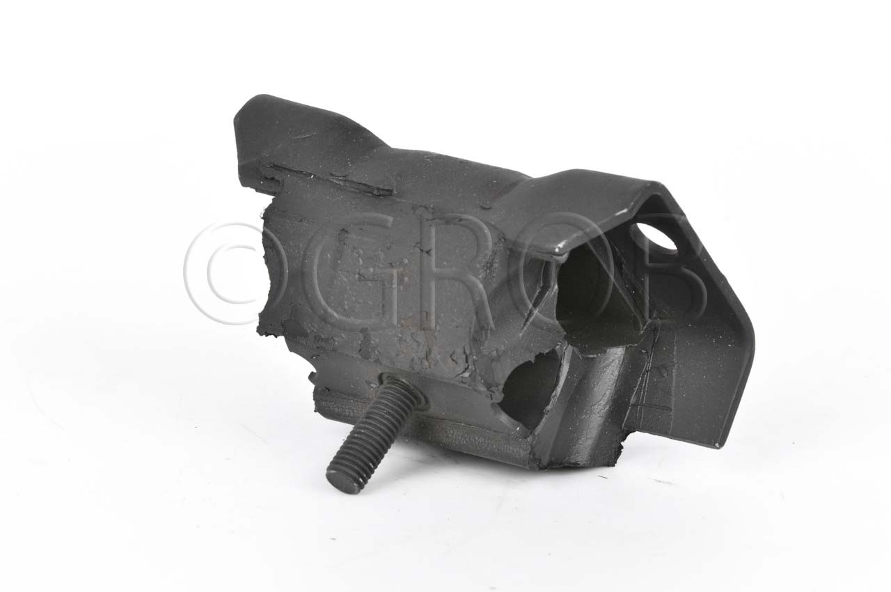 Soporte Transmision . Escalade 99-00 Escalade 02-07 Escalade 02-07 Blazer 83-84 Blazer 83-85 Blazer 83-87 Blazer 84-84 Blazer 85-87 Blazer 95-05 Cheyenne 91-12 Cheyenne 07-12 Cheyenne 07-12 Cheyenne 07-12 S-10 Pickup 83-84 S-10 Pickup 83-85 S-10 Pickup 83