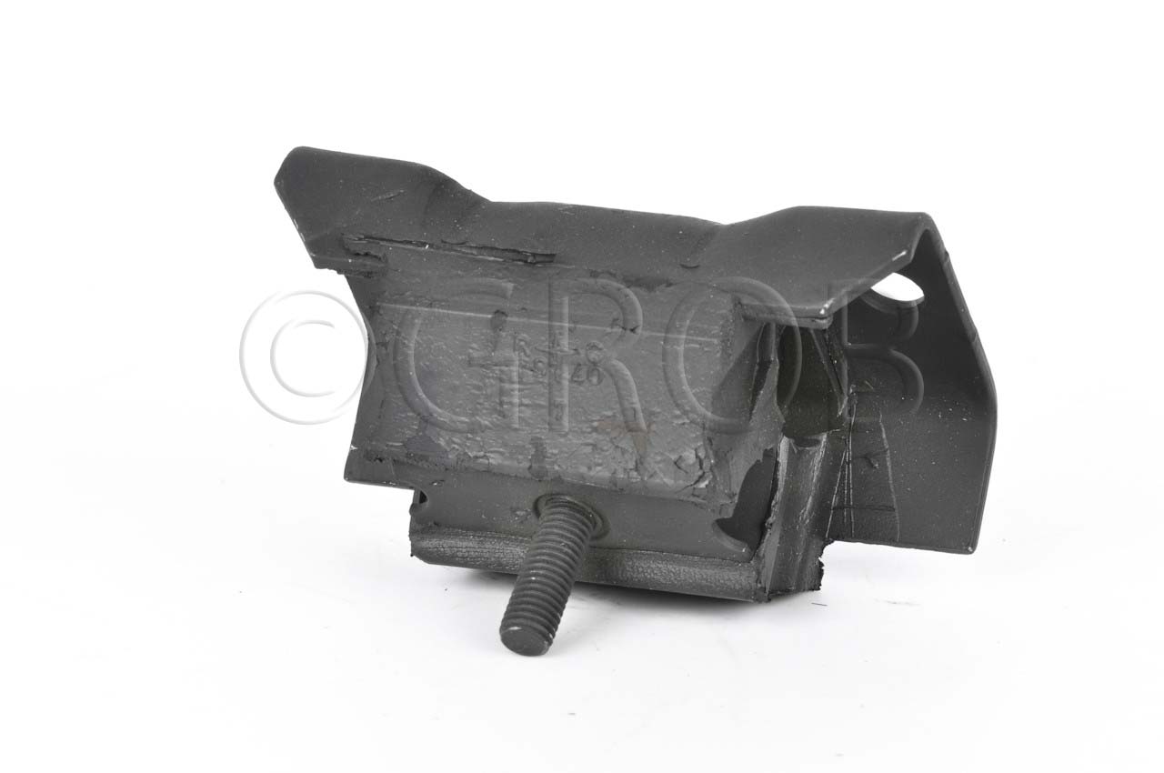 Soporte Transmision . Escalade 99-00 Escalade 02-07 Escalade 02-07 Blazer 83-84 Blazer 83-85 Blazer 83-87 Blazer 84-84 Blazer 85-87 Blazer 95-05 Cheyenne 91-12 Cheyenne 07-12 Cheyenne 07-12 Cheyenne 07-12 S-10 Pickup 83-84 S-10 Pickup 83-85 S-10 Pickup 83