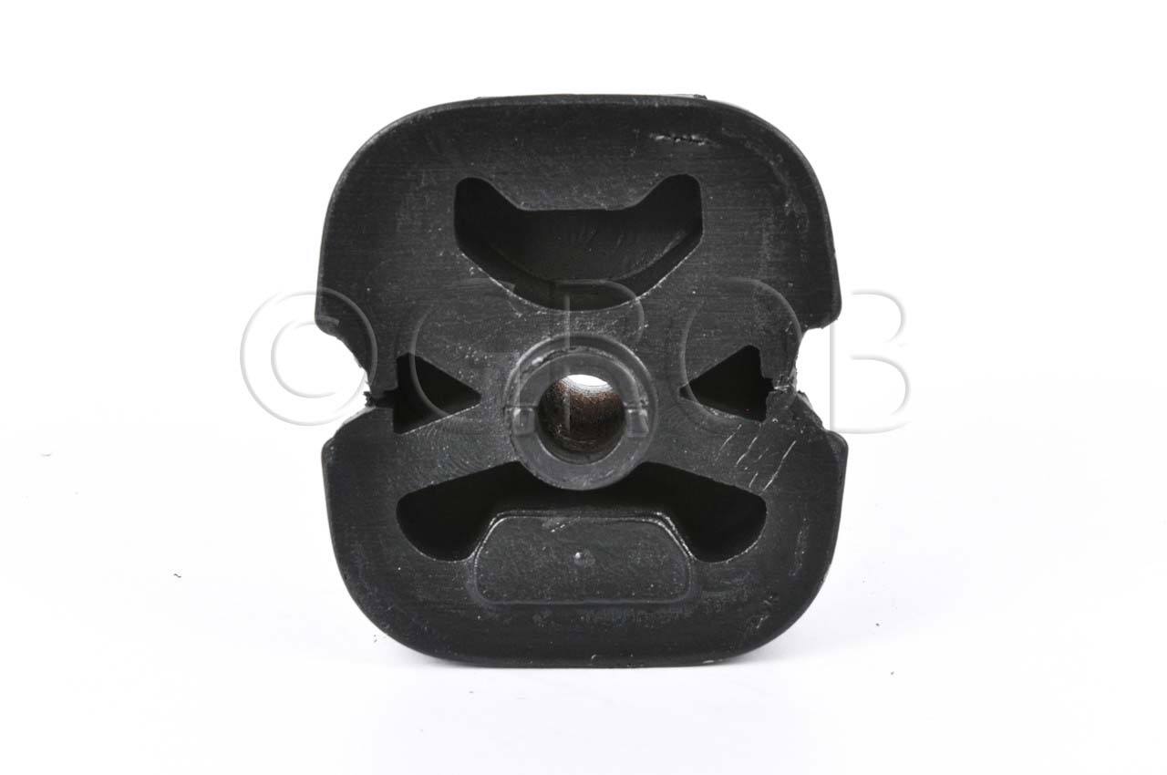 Soporte Transmision Izq. Skyhawk 82-86 Skyhawk 83-84 Skyhawk 86-91 Skyhawk 86-88 Skyhawk 89-91 Cimarron 82-92 Cimarron 83-84 Beretta 87-89 Beretta 87-91 Beretta 87-91 Beretta 90-91 Cavalier 82-89 Cavalier 82-89 Cavalier 85-95 Cavalier 90-94 Cavalier 90-94