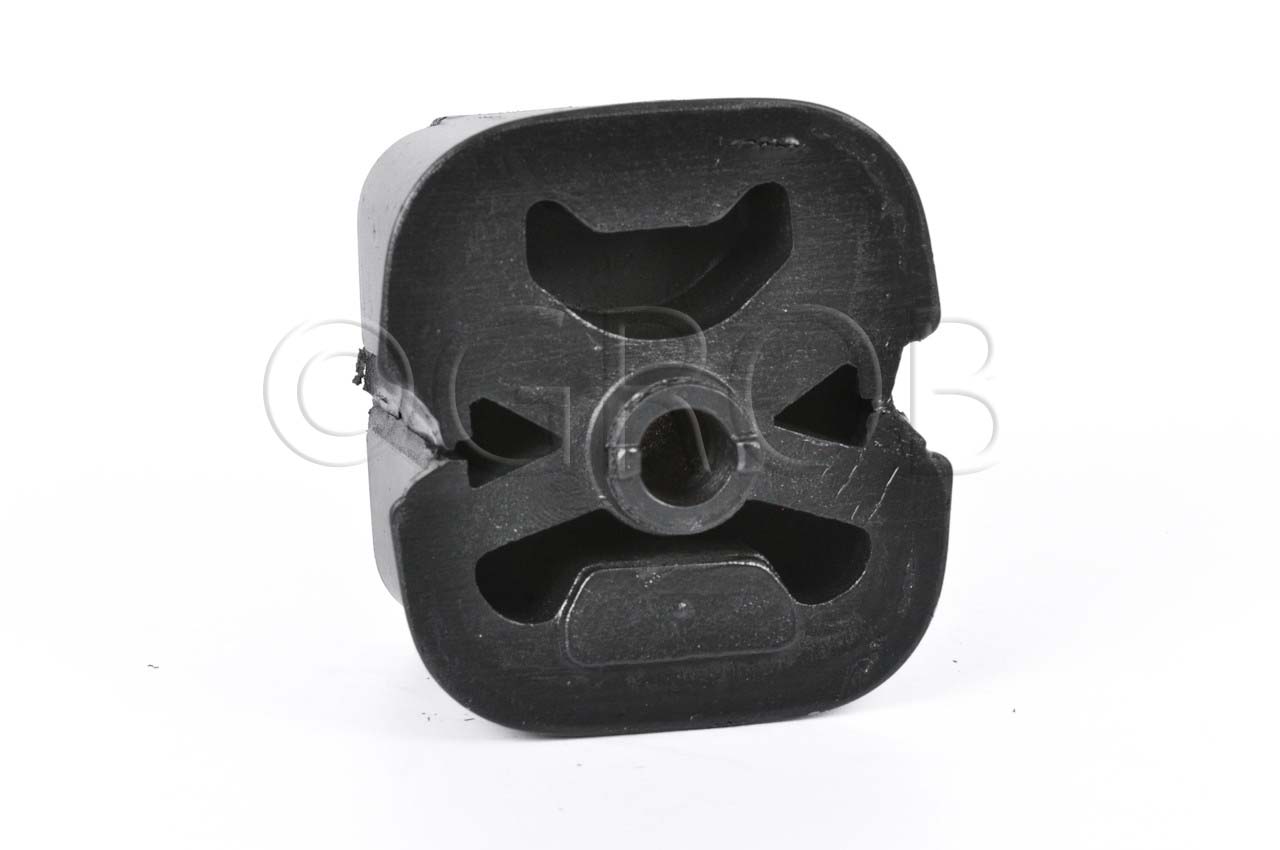 Soporte Transmision Izq. Skyhawk 82-86 Skyhawk 83-84 Skyhawk 86-91 Skyhawk 86-88 Skyhawk 89-91 Cimarron 82-92 Cimarron 83-84 Beretta 87-89 Beretta 87-91 Beretta 87-91 Beretta 90-91 Cavalier 82-89 Cavalier 82-89 Cavalier 85-95 Cavalier 90-94 Cavalier 90-94