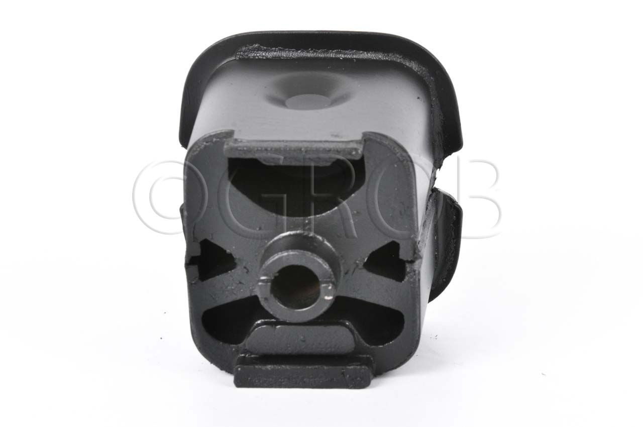 Soporte Transmision Izq. Skyhawk 82-86 Skyhawk 83-84 Skyhawk 86-91 Skyhawk 86-88 Skyhawk 89-91 Cimarron 82-92 Cimarron 83-84 Beretta 87-89 Beretta 87-91 Beretta 87-91 Beretta 90-91 Cavalier 82-89 Cavalier 82-89 Cavalier 85-95 Cavalier 90-94 Cavalier 90-94