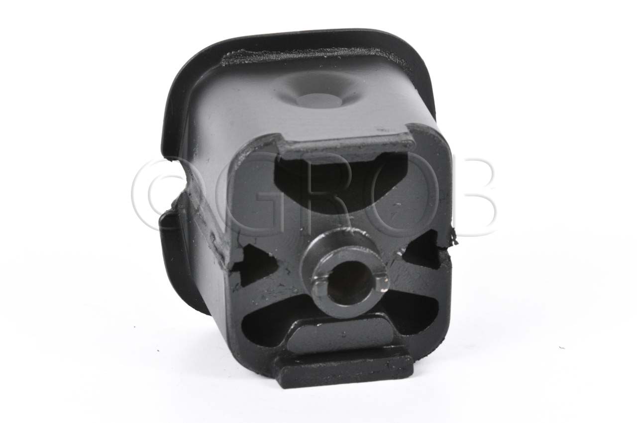 Soporte Transmision Izq. Skyhawk 82-86 Skyhawk 83-84 Skyhawk 86-91 Skyhawk 86-88 Skyhawk 89-91 Cimarron 82-92 Cimarron 83-84 Beretta 87-89 Beretta 87-91 Beretta 87-91 Beretta 90-91 Cavalier 82-89 Cavalier 82-89 Cavalier 85-95 Cavalier 90-94 Cavalier 90-94