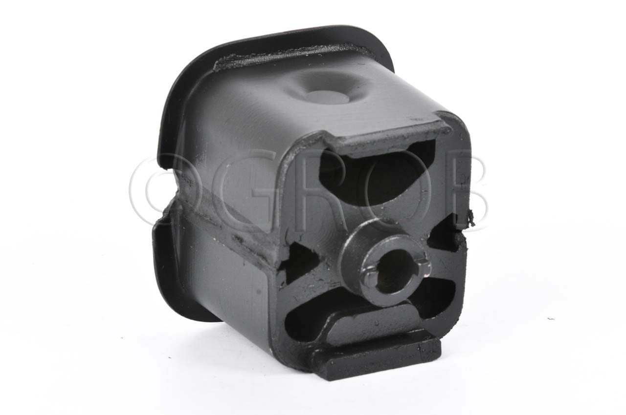 Soporte Transmision Izq. Skyhawk 82-86 Skyhawk 83-84 Skyhawk 86-91 Skyhawk 86-88 Skyhawk 89-91 Cimarron 82-92 Cimarron 83-84 Beretta 87-89 Beretta 87-91 Beretta 87-91 Beretta 90-91 Cavalier 82-89 Cavalier 82-89 Cavalier 85-95 Cavalier 90-94 Cavalier 90-94