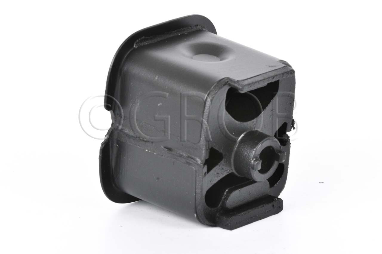Soporte Transmision Izq. Skyhawk 82-86 Skyhawk 83-84 Skyhawk 86-91 Skyhawk 86-88 Skyhawk 89-91 Cimarron 82-92 Cimarron 83-84 Beretta 87-89 Beretta 87-91 Beretta 87-91 Beretta 90-91 Cavalier 82-89 Cavalier 82-89 Cavalier 85-95 Cavalier 90-94 Cavalier 90-94