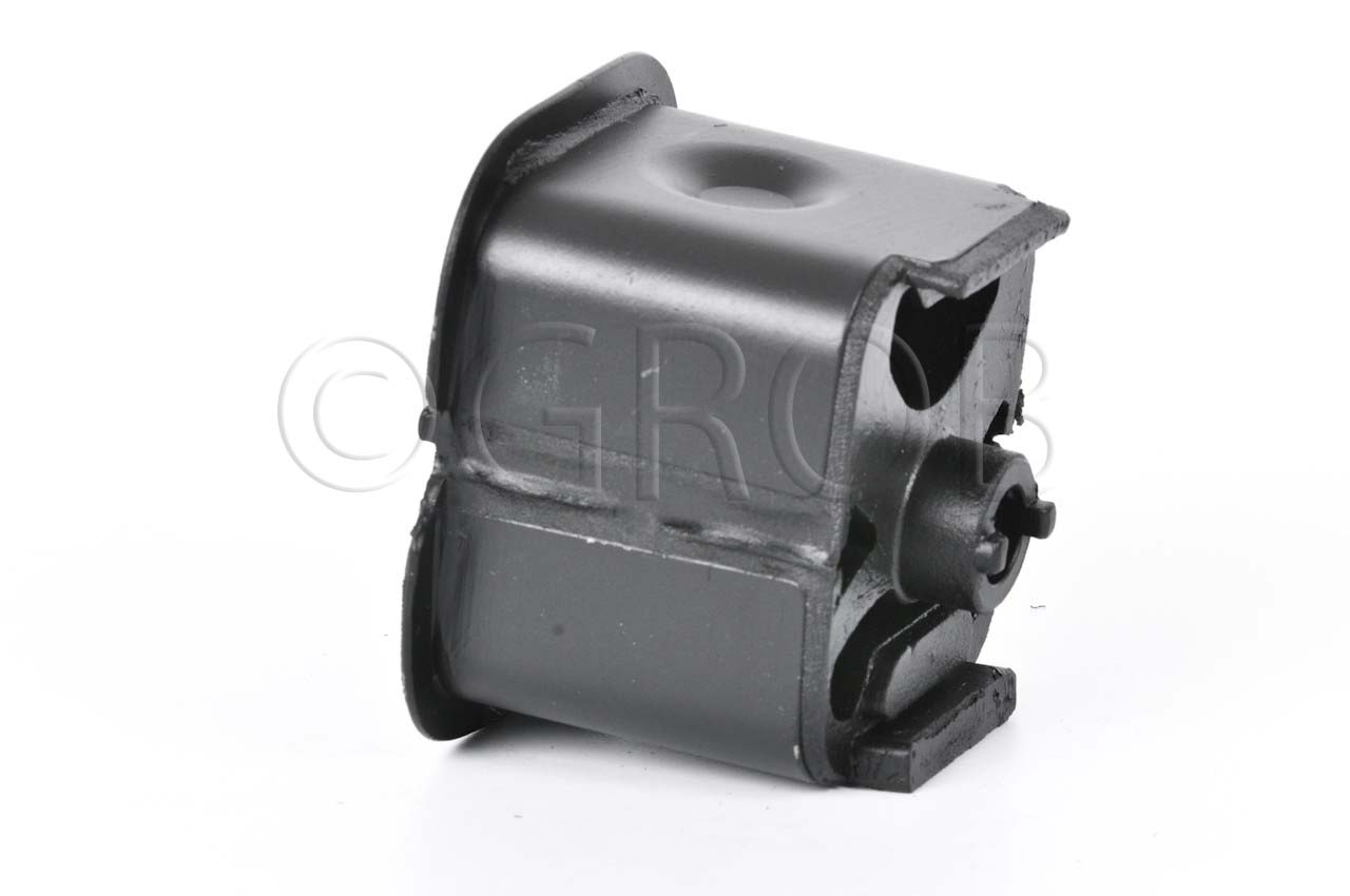 Soporte Transmision Izq. Skyhawk 82-86 Skyhawk 83-84 Skyhawk 86-91 Skyhawk 86-88 Skyhawk 89-91 Cimarron 82-92 Cimarron 83-84 Beretta 87-89 Beretta 87-91 Beretta 87-91 Beretta 90-91 Cavalier 82-89 Cavalier 82-89 Cavalier 85-95 Cavalier 90-94 Cavalier 90-94