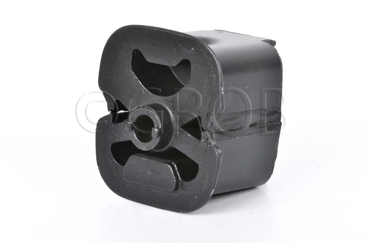 Soporte Transmision Izq. Skyhawk 82-86 Skyhawk 83-84 Skyhawk 86-91 Skyhawk 86-88 Skyhawk 89-91 Cimarron 82-92 Cimarron 83-84 Beretta 87-89 Beretta 87-91 Beretta 87-91 Beretta 90-91 Cavalier 82-89 Cavalier 82-89 Cavalier 85-95 Cavalier 90-94 Cavalier 90-94