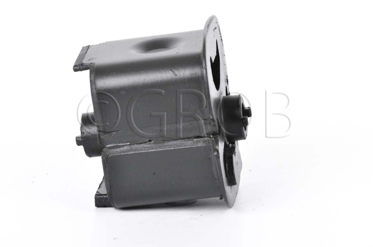 Soporte Transmision Izq. Skyhawk 82-86 Skyhawk 83-84 Skyhawk 86-91 Skyhawk 86-88 Skyhawk 89-91 Cimarron 82-92 Cimarron 83-84 Beretta 87-89 Beretta 87-91 Beretta 87-91 Beretta 90-91 Cavalier 82-89 Cavalier 82-89 Cavalier 85-95 Cavalier 90-94 Cavalier 90-94
