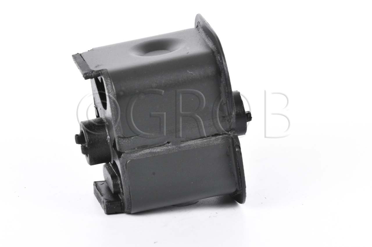 Soporte Transmision Izq. Skyhawk 82-86 Skyhawk 83-84 Skyhawk 86-91 Skyhawk 86-88 Skyhawk 89-91 Cimarron 82-92 Cimarron 83-84 Beretta 87-89 Beretta 87-91 Beretta 87-91 Beretta 90-91 Cavalier 82-89 Cavalier 82-89 Cavalier 85-95 Cavalier 90-94 Cavalier 90-94