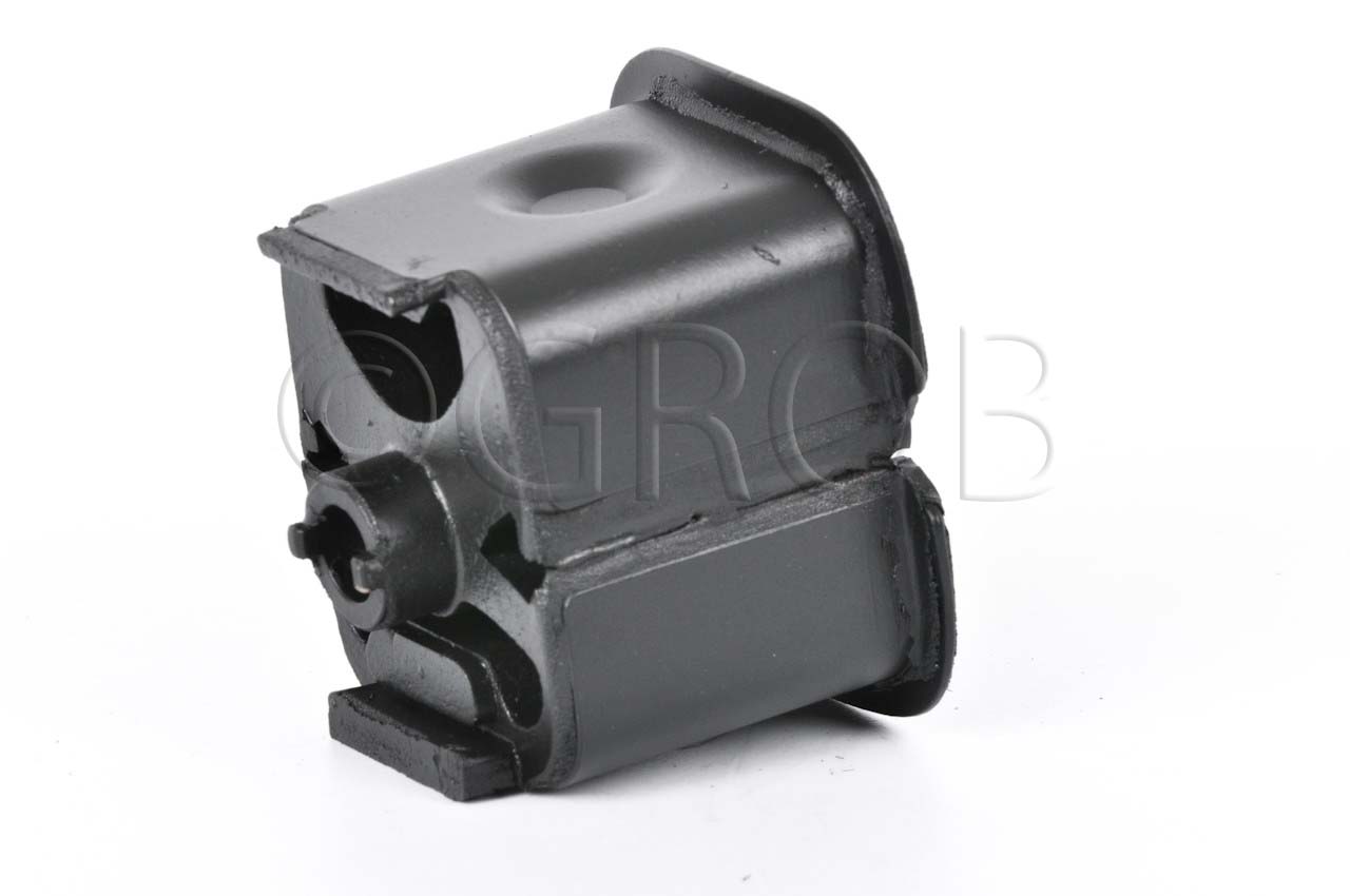 Soporte Transmision Izq. Skyhawk 82-86 Skyhawk 83-84 Skyhawk 86-91 Skyhawk 86-88 Skyhawk 89-91 Cimarron 82-92 Cimarron 83-84 Beretta 87-89 Beretta 87-91 Beretta 87-91 Beretta 90-91 Cavalier 82-89 Cavalier 82-89 Cavalier 85-95 Cavalier 90-94 Cavalier 90-94