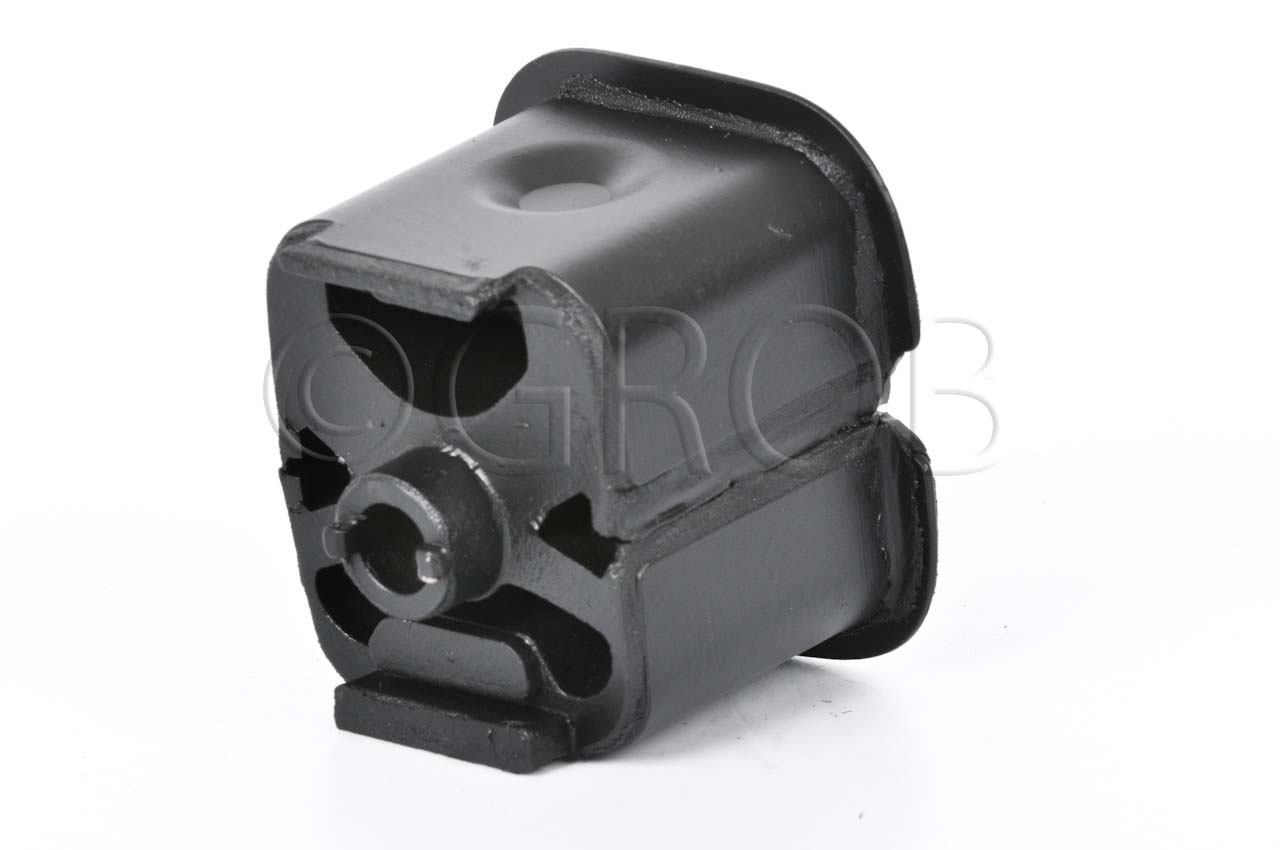 Soporte Transmision Izq. Skyhawk 82-86 Skyhawk 83-84 Skyhawk 86-91 Skyhawk 86-88 Skyhawk 89-91 Cimarron 82-92 Cimarron 83-84 Beretta 87-89 Beretta 87-91 Beretta 87-91 Beretta 90-91 Cavalier 82-89 Cavalier 82-89 Cavalier 85-95 Cavalier 90-94 Cavalier 90-94