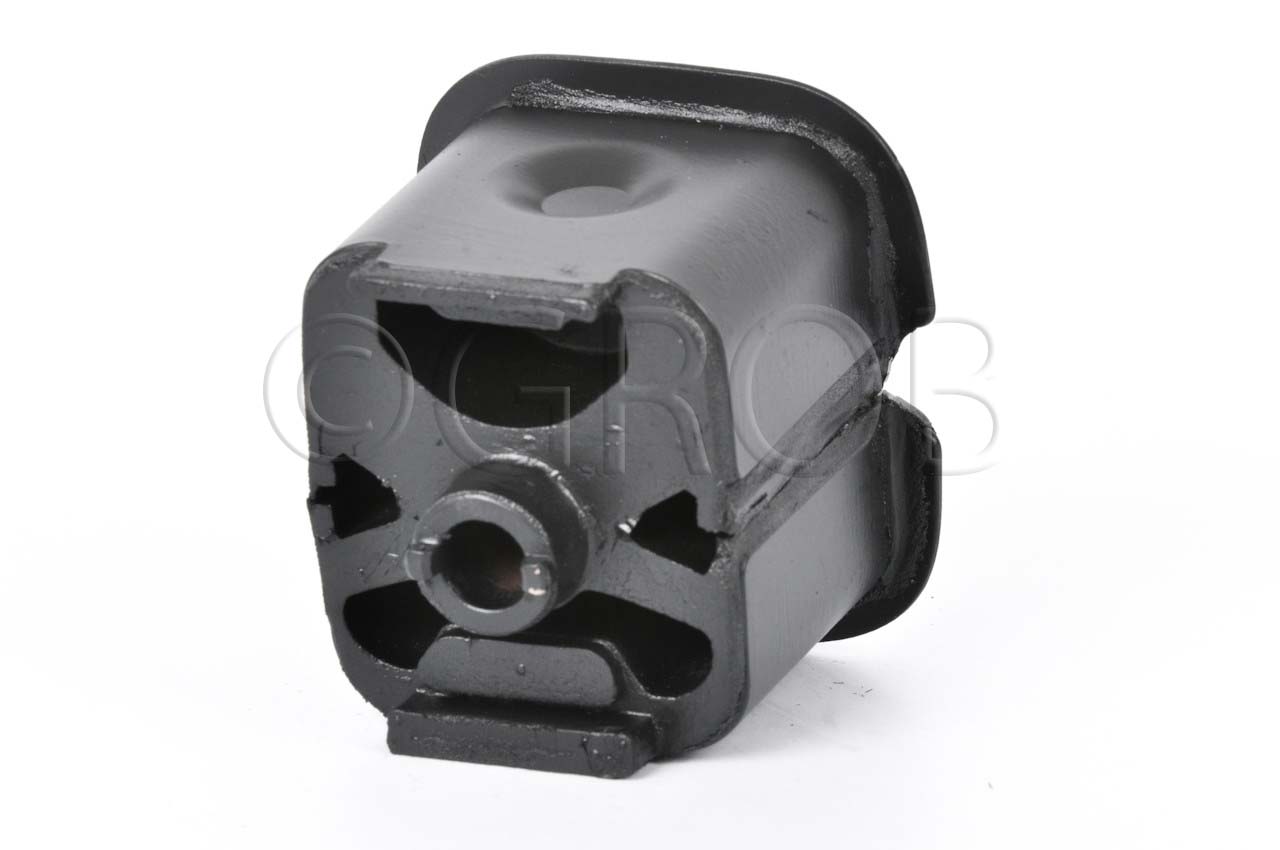 Soporte Transmision Izq. Skyhawk 82-86 Skyhawk 83-84 Skyhawk 86-91 Skyhawk 86-88 Skyhawk 89-91 Cimarron 82-92 Cimarron 83-84 Beretta 87-89 Beretta 87-91 Beretta 87-91 Beretta 90-91 Cavalier 82-89 Cavalier 82-89 Cavalier 85-95 Cavalier 90-94 Cavalier 90-94