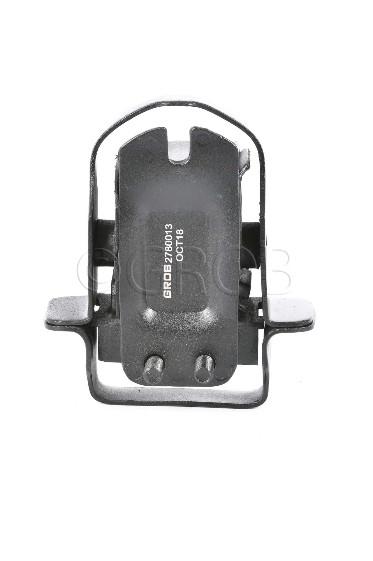Soporte Transmision Izq. Skyhawk 86-91 Skyhawk 86-88 Skyhawk 89-91 Beretta 87-91 Beretta 87-91 Beretta 87-91 Beretta 90-91 Cavalier 82-89 Cavalier 82-89 Cavalier 85-95 Cavalier 90-94 Corsica 87-91 Corsica 87-91 Corsica 90-91 Corsica 90-91 Cutlass Calais 8