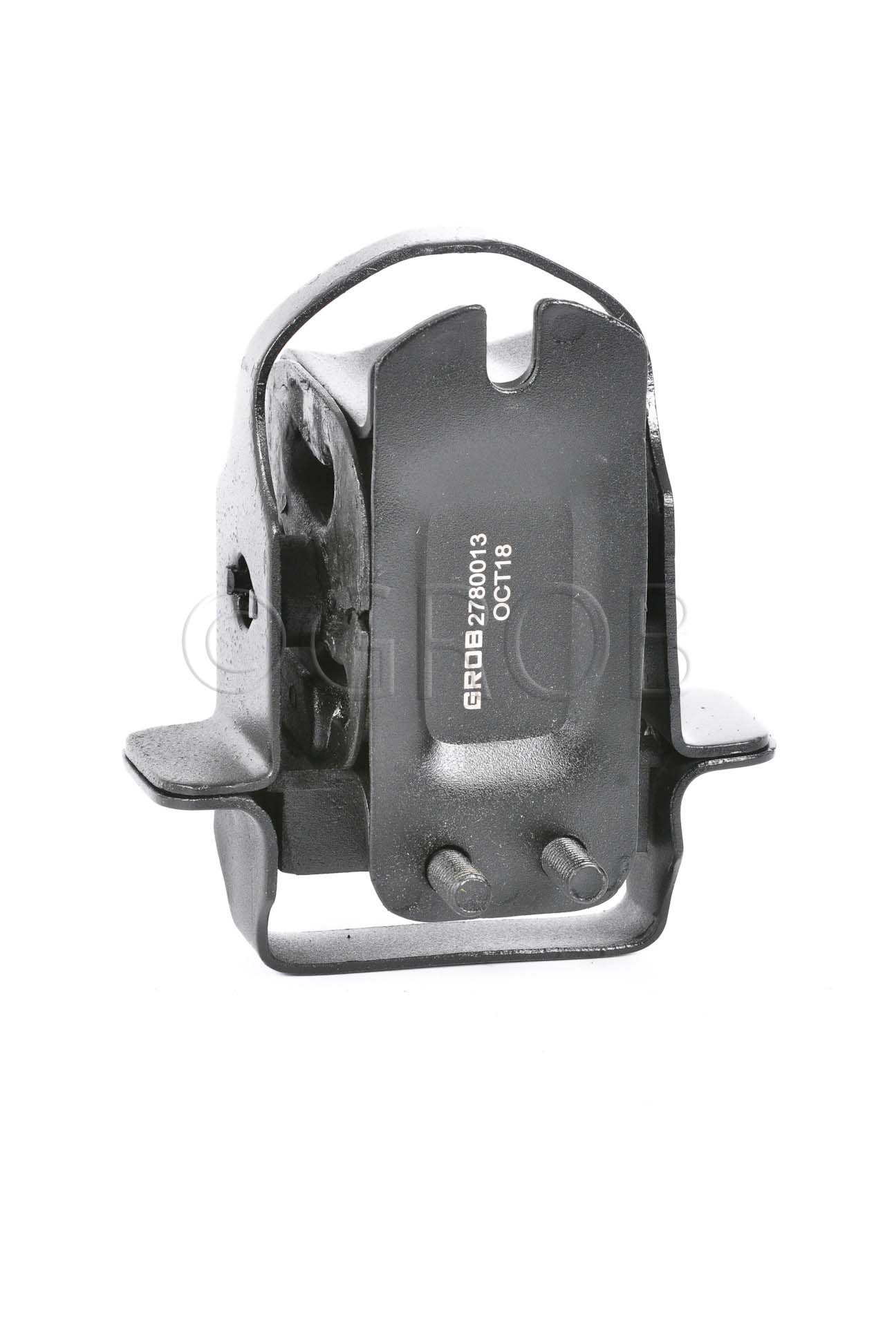 Soporte Transmision Izq. Skyhawk 86-91 Skyhawk 86-88 Skyhawk 89-91 Beretta 87-91 Beretta 87-91 Beretta 87-91 Beretta 90-91 Cavalier 82-89 Cavalier 82-89 Cavalier 85-95 Cavalier 90-94 Corsica 87-91 Corsica 87-91 Corsica 90-91 Corsica 90-91 Cutlass Calais 8