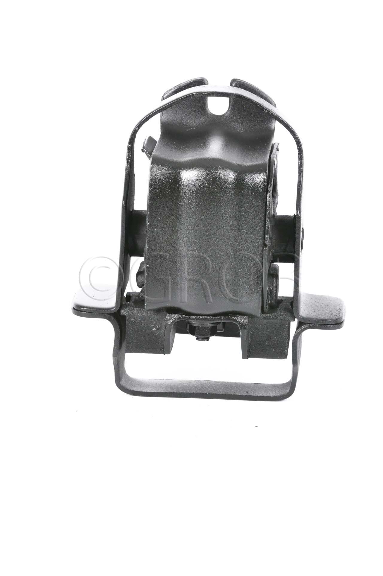 Soporte Transmision Izq. Skyhawk 86-91 Skyhawk 86-88 Skyhawk 89-91 Beretta 87-91 Beretta 87-91 Beretta 87-91 Beretta 90-91 Cavalier 82-89 Cavalier 82-89 Cavalier 85-95 Cavalier 90-94 Corsica 87-91 Corsica 87-91 Corsica 90-91 Corsica 90-91 Cutlass Calais 8