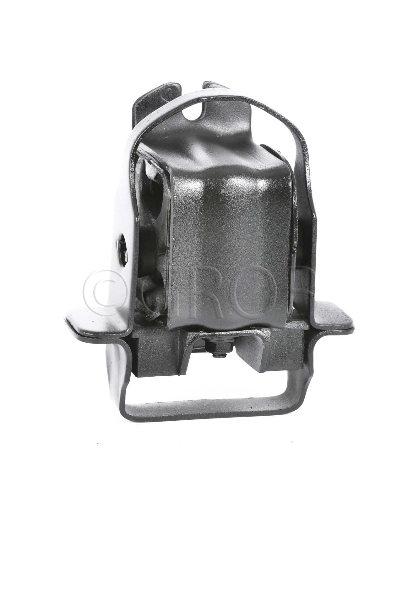 Soporte Transmision Izq. Skyhawk 86-91 Skyhawk 86-88 Skyhawk 89-91 Beretta 87-91 Beretta 87-91 Beretta 87-91 Beretta 90-91 Cavalier 82-89 Cavalier 82-89 Cavalier 85-95 Cavalier 90-94 Corsica 87-91 Corsica 87-91 Corsica 90-91 Corsica 90-91 Cutlass Calais 8