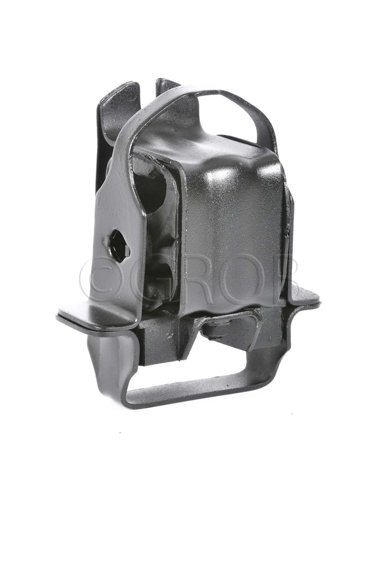 Soporte Transmision Izq. Skyhawk 86-91 Skyhawk 86-88 Skyhawk 89-91 Beretta 87-91 Beretta 87-91 Beretta 87-91 Beretta 90-91 Cavalier 82-89 Cavalier 82-89 Cavalier 85-95 Cavalier 90-94 Corsica 87-91 Corsica 87-91 Corsica 90-91 Corsica 90-91 Cutlass Calais 8