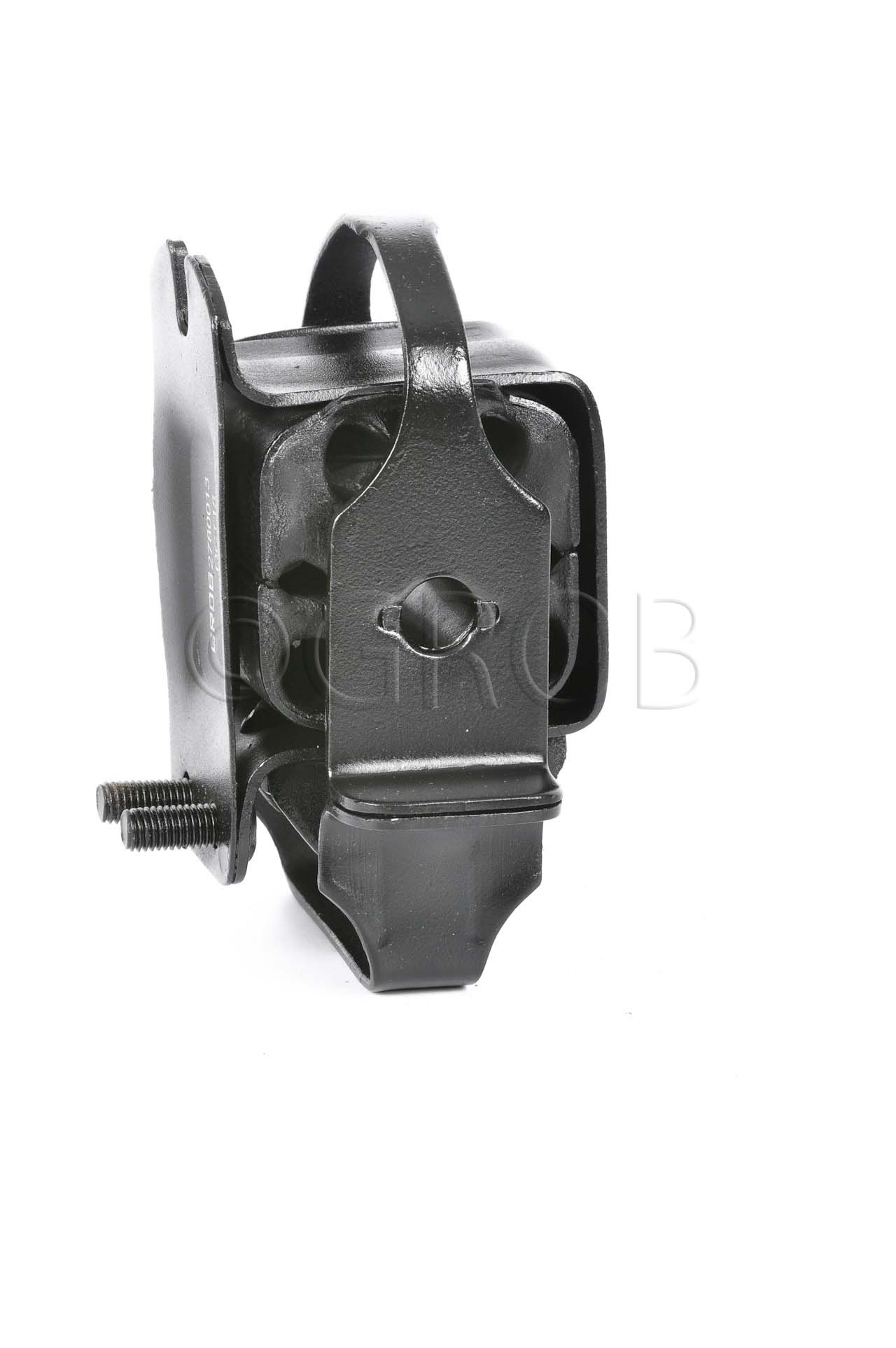 Soporte Transmision Izq. Skyhawk 86-91 Skyhawk 86-88 Skyhawk 89-91 Beretta 87-91 Beretta 87-91 Beretta 87-91 Beretta 90-91 Cavalier 82-89 Cavalier 82-89 Cavalier 85-95 Cavalier 90-94 Corsica 87-91 Corsica 87-91 Corsica 90-91 Corsica 90-91 Cutlass Calais 8