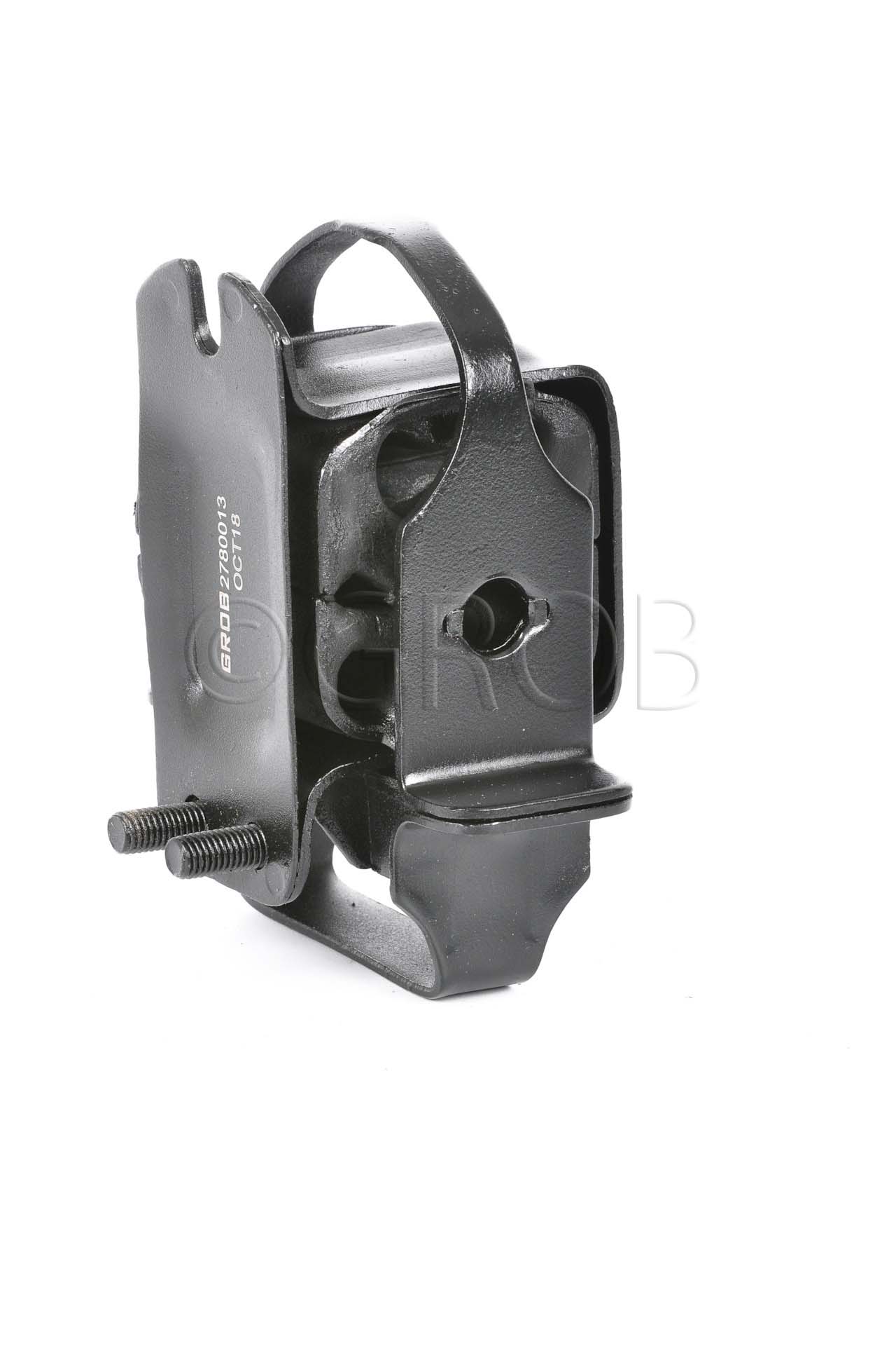 Soporte Transmision Izq. Skyhawk 86-91 Skyhawk 86-88 Skyhawk 89-91 Beretta 87-91 Beretta 87-91 Beretta 87-91 Beretta 90-91 Cavalier 82-89 Cavalier 82-89 Cavalier 85-95 Cavalier 90-94 Corsica 87-91 Corsica 87-91 Corsica 90-91 Corsica 90-91 Cutlass Calais 8