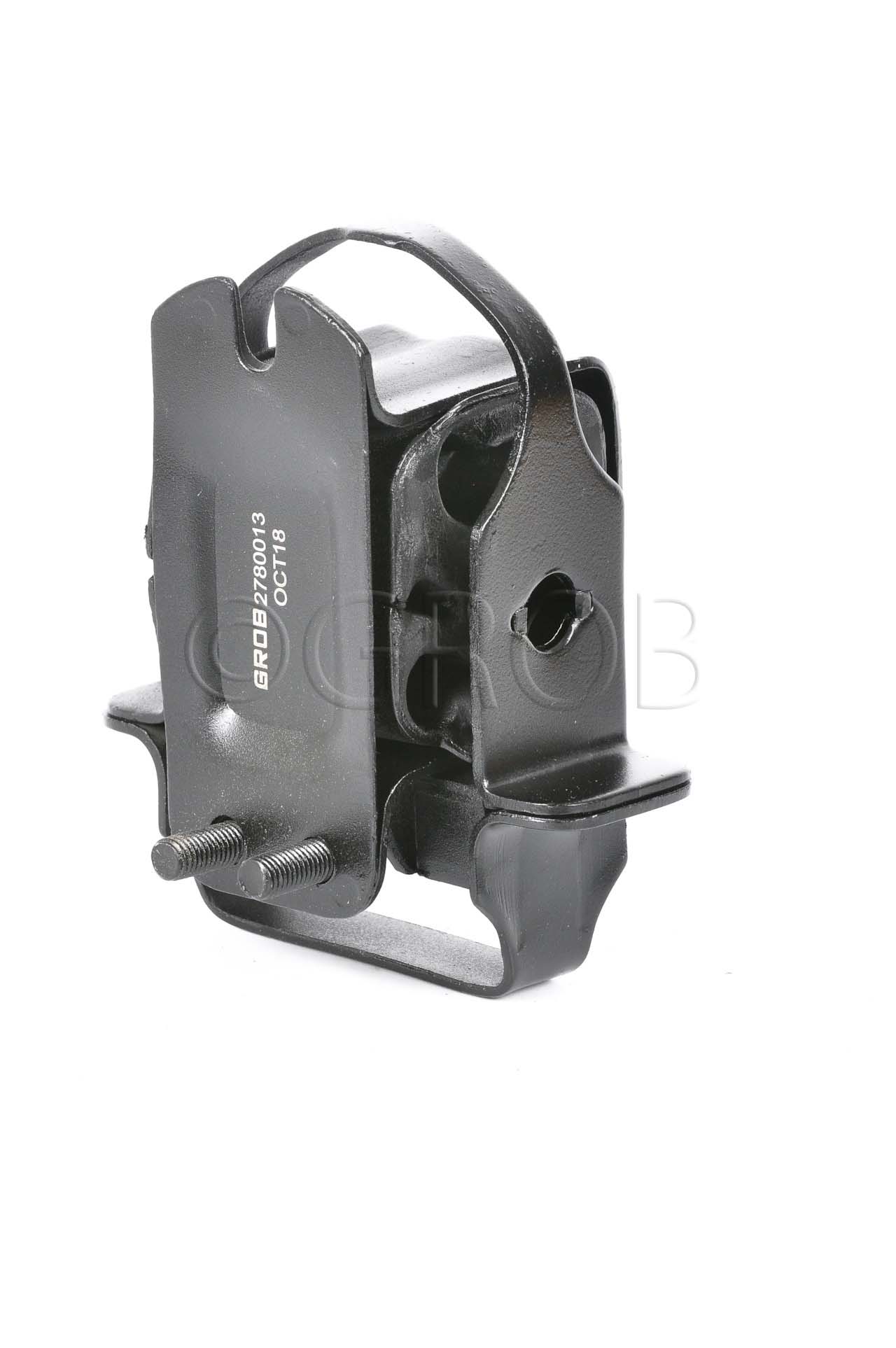 Soporte Transmision Izq. Skyhawk 86-91 Skyhawk 86-88 Skyhawk 89-91 Beretta 87-91 Beretta 87-91 Beretta 87-91 Beretta 90-91 Cavalier 82-89 Cavalier 82-89 Cavalier 85-95 Cavalier 90-94 Corsica 87-91 Corsica 87-91 Corsica 90-91 Corsica 90-91 Cutlass Calais 8