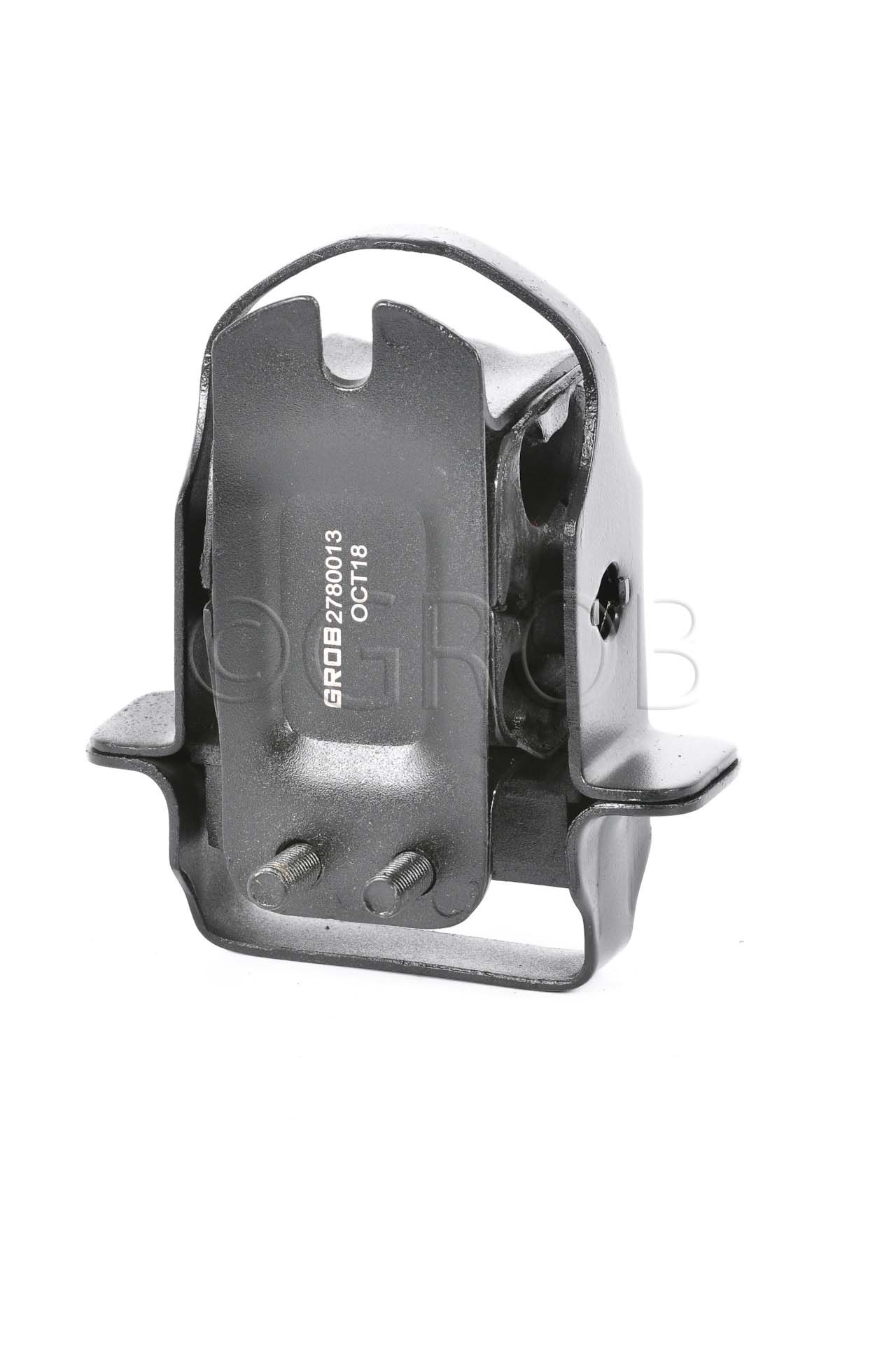Soporte Transmision Izq. Skyhawk 86-91 Skyhawk 86-88 Skyhawk 89-91 Beretta 87-91 Beretta 87-91 Beretta 87-91 Beretta 90-91 Cavalier 82-89 Cavalier 82-89 Cavalier 85-95 Cavalier 90-94 Corsica 87-91 Corsica 87-91 Corsica 90-91 Corsica 90-91 Cutlass Calais 8