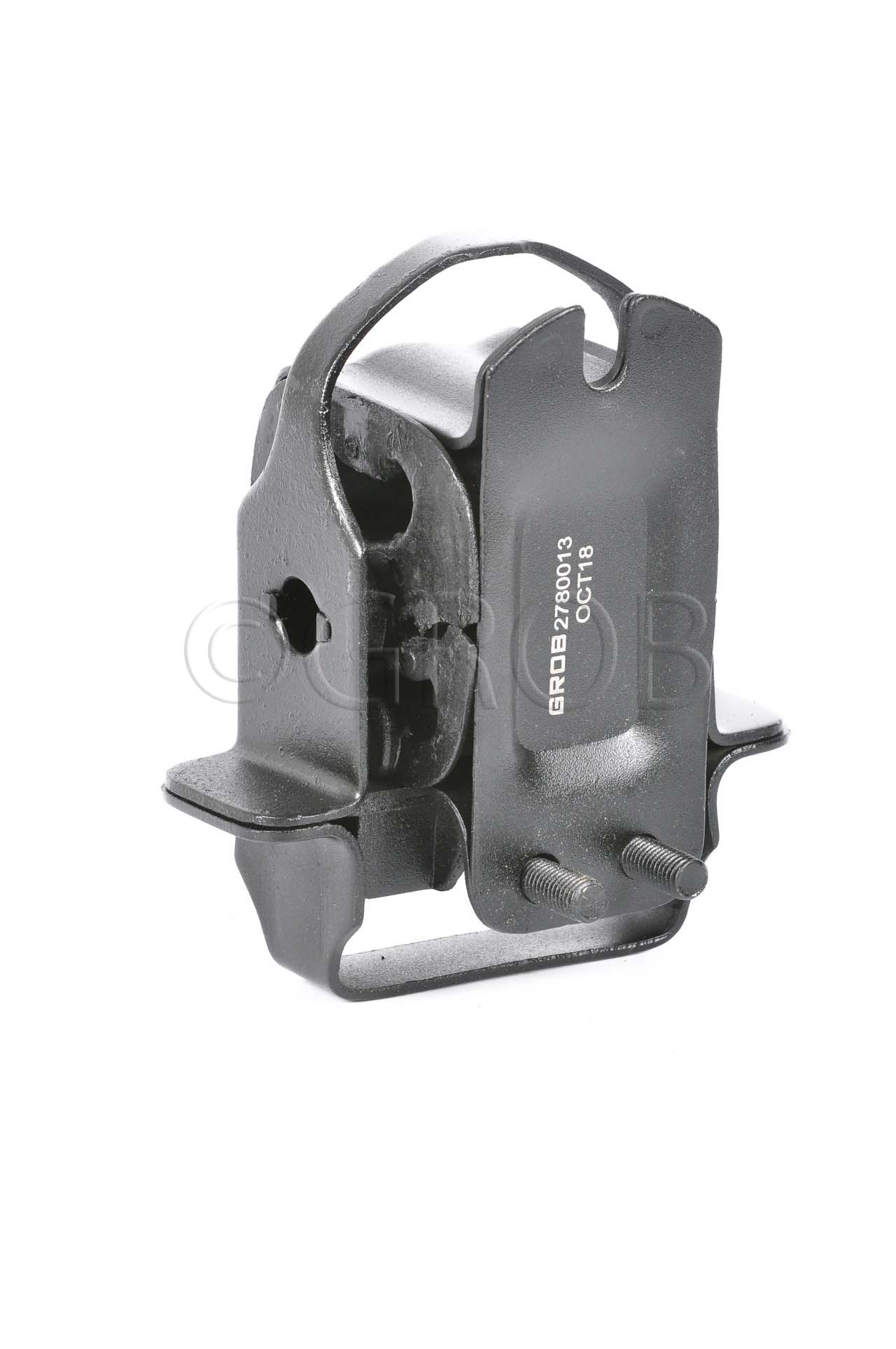 Soporte Transmision Izq. Skyhawk 86-91 Skyhawk 86-88 Skyhawk 89-91 Beretta 87-91 Beretta 87-91 Beretta 87-91 Beretta 90-91 Cavalier 82-89 Cavalier 82-89 Cavalier 85-95 Cavalier 90-94 Corsica 87-91 Corsica 87-91 Corsica 90-91 Corsica 90-91 Cutlass Calais 8