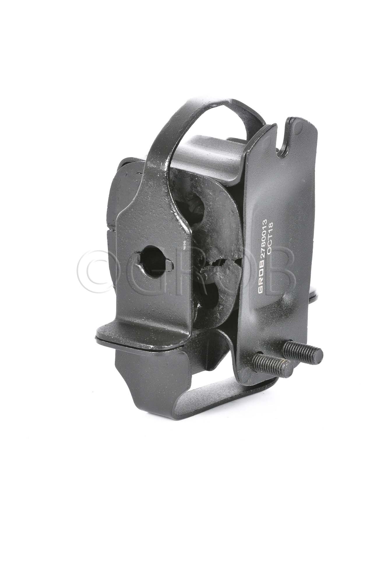 Soporte Transmision Izq. Skyhawk 86-91 Skyhawk 86-88 Skyhawk 89-91 Beretta 87-91 Beretta 87-91 Beretta 87-91 Beretta 90-91 Cavalier 82-89 Cavalier 82-89 Cavalier 85-95 Cavalier 90-94 Corsica 87-91 Corsica 87-91 Corsica 90-91 Corsica 90-91 Cutlass Calais 8