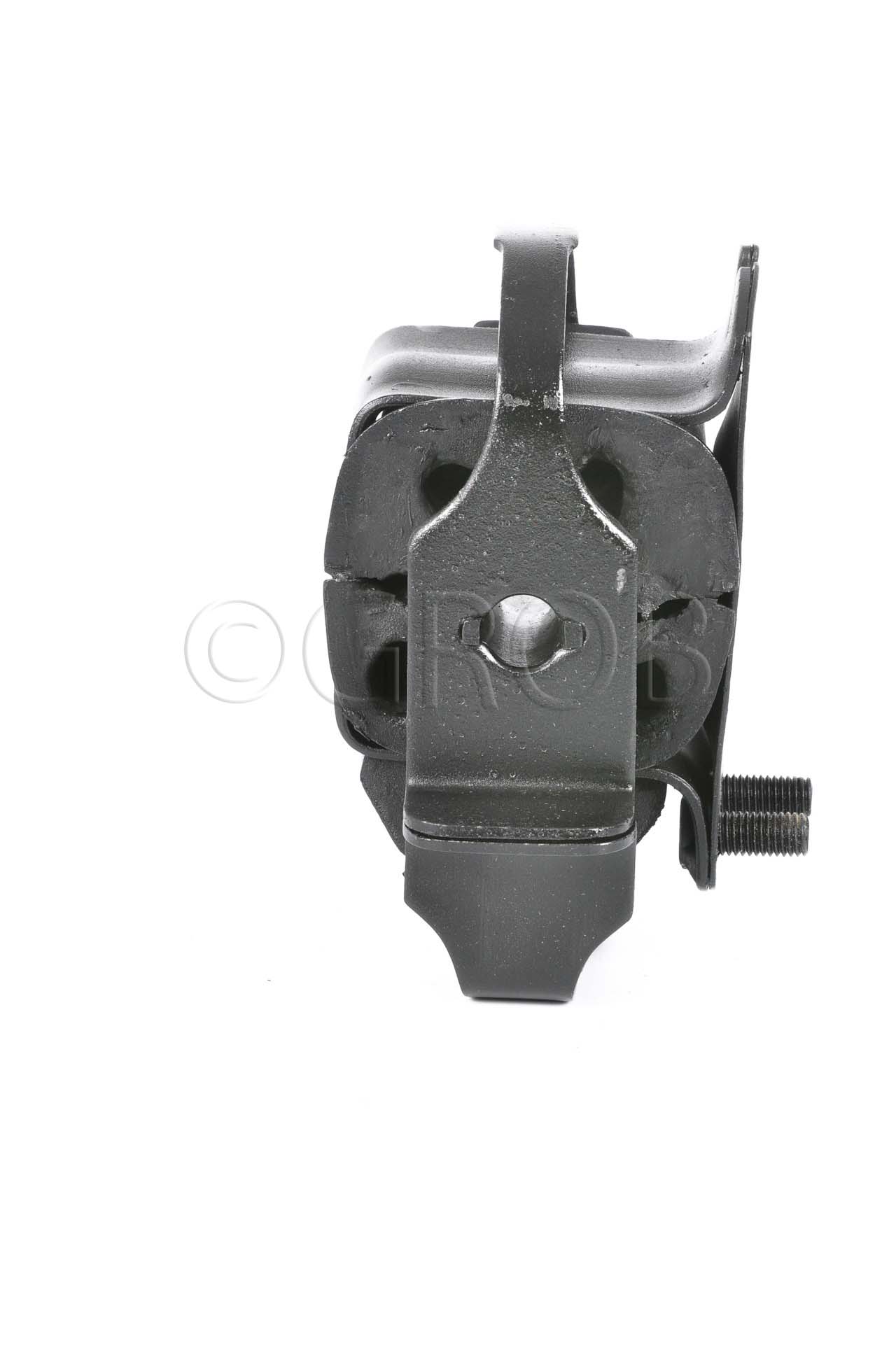 Soporte Transmision Izq. Skyhawk 86-91 Skyhawk 86-88 Skyhawk 89-91 Beretta 87-91 Beretta 87-91 Beretta 87-91 Beretta 90-91 Cavalier 82-89 Cavalier 82-89 Cavalier 85-95 Cavalier 90-94 Corsica 87-91 Corsica 87-91 Corsica 90-91 Corsica 90-91 Cutlass Calais 8