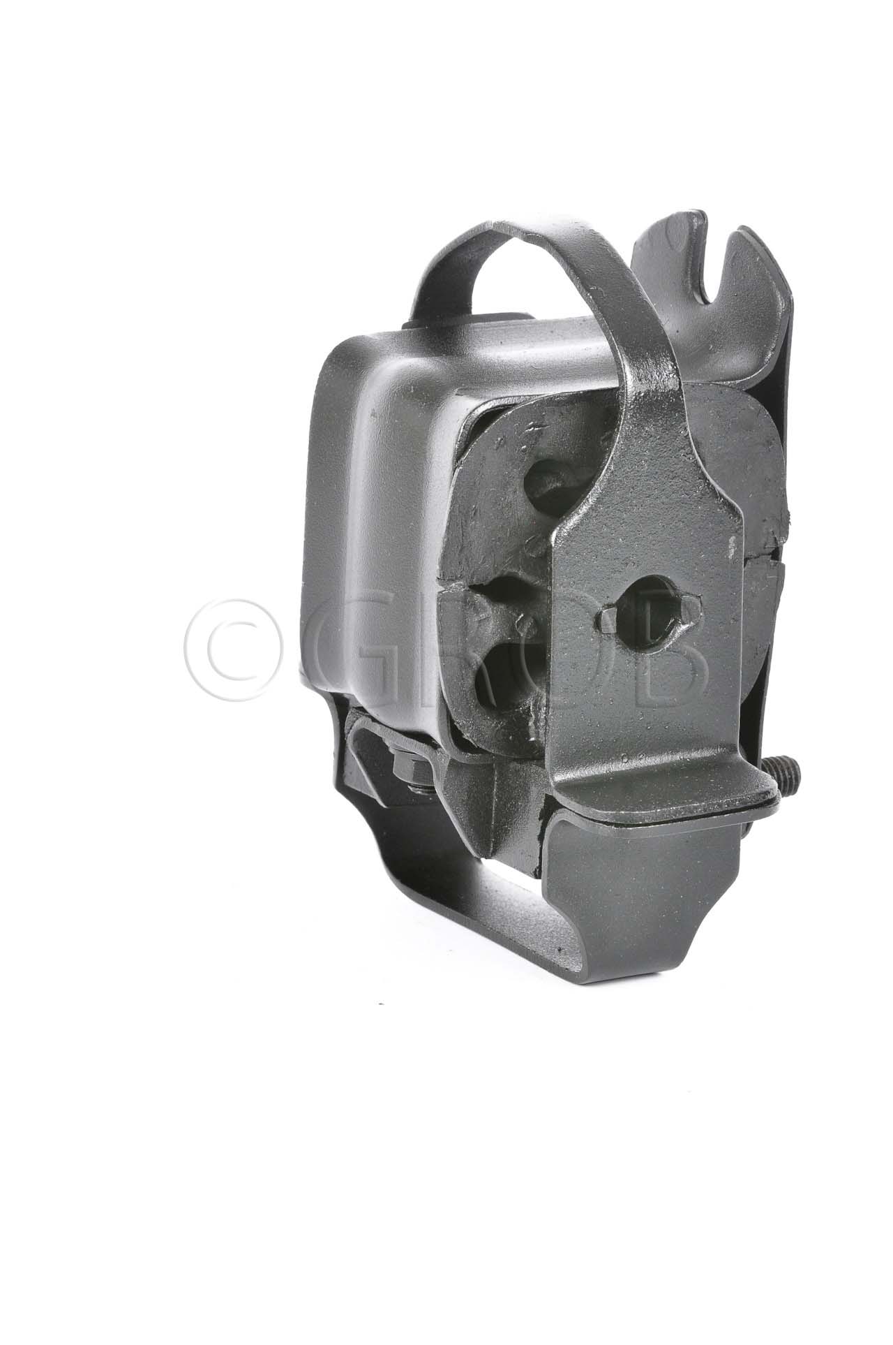 Soporte Transmision Izq. Skyhawk 86-91 Skyhawk 86-88 Skyhawk 89-91 Beretta 87-91 Beretta 87-91 Beretta 87-91 Beretta 90-91 Cavalier 82-89 Cavalier 82-89 Cavalier 85-95 Cavalier 90-94 Corsica 87-91 Corsica 87-91 Corsica 90-91 Corsica 90-91 Cutlass Calais 8