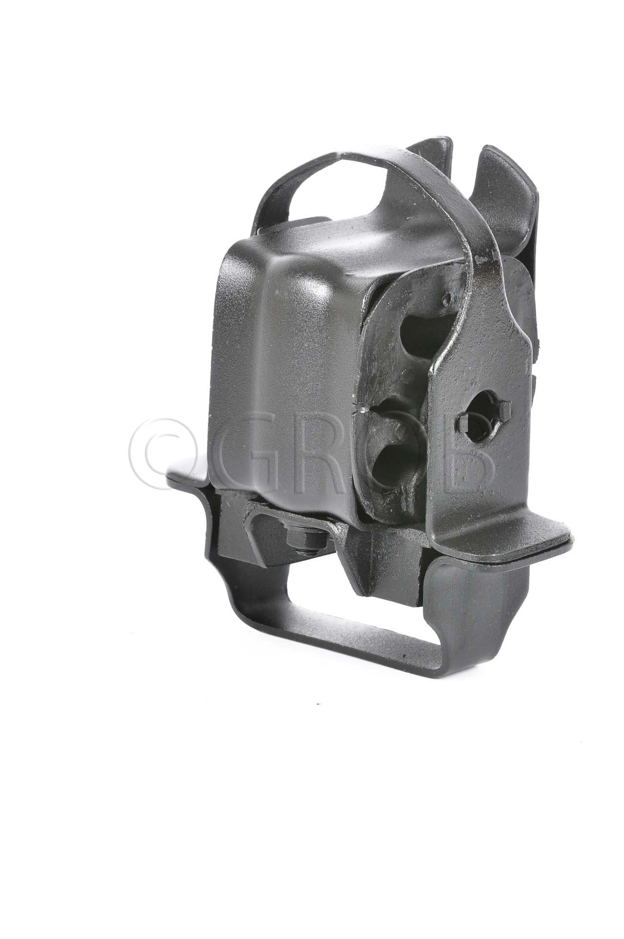 Soporte Transmision Izq. Skyhawk 86-91 Skyhawk 86-88 Skyhawk 89-91 Beretta 87-91 Beretta 87-91 Beretta 87-91 Beretta 90-91 Cavalier 82-89 Cavalier 82-89 Cavalier 85-95 Cavalier 90-94 Corsica 87-91 Corsica 87-91 Corsica 90-91 Corsica 90-91 Cutlass Calais 8