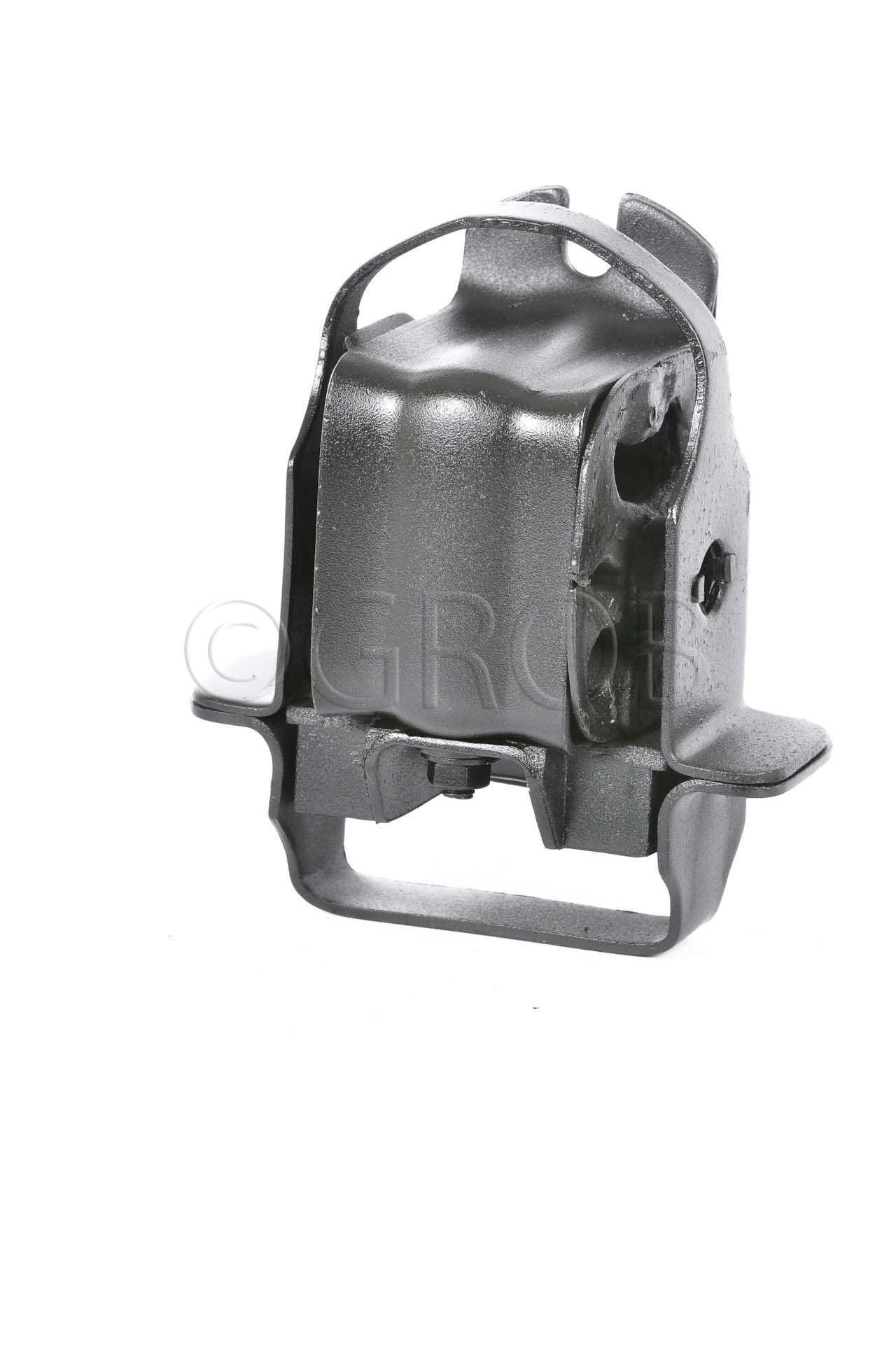 Soporte Transmision Izq. Skyhawk 86-91 Skyhawk 86-88 Skyhawk 89-91 Beretta 87-91 Beretta 87-91 Beretta 87-91 Beretta 90-91 Cavalier 82-89 Cavalier 82-89 Cavalier 85-95 Cavalier 90-94 Corsica 87-91 Corsica 87-91 Corsica 90-91 Corsica 90-91 Cutlass Calais 8
