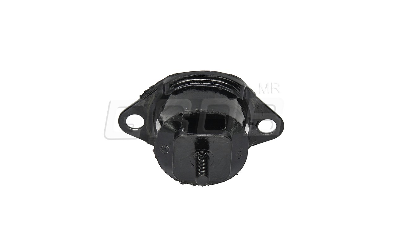 Soporte Transmision Tras. Blazer S-10 88-89 Blazer S-10 90-94 C-10 82-84 C-10 82-86 C-10 82-86 C-10 82-86 C-10 82-86 C-10 82-86 C-10 82-86 C-10 82-87 C-10 82-87 C-10 82-87 C-10 82-87 C-10 82-87 C-10 82-87 C-10 82-82 C-10 83-86 C-10 83-86 C-10 83-86 C-15 8