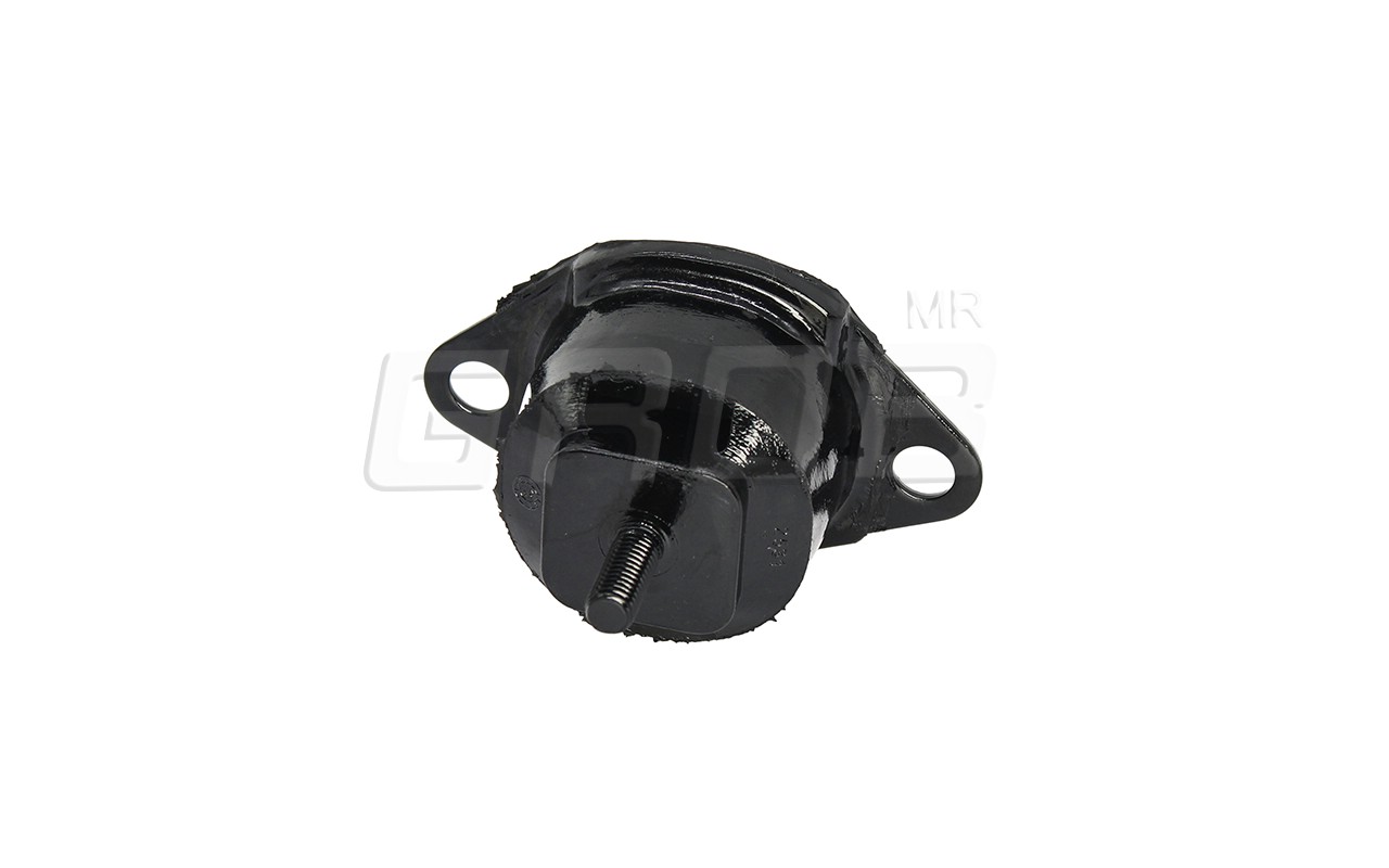 Soporte Transmision Tras. Blazer S-10 88-89 Blazer S-10 90-94 C-10 82-84 C-10 82-86 C-10 82-86 C-10 82-86 C-10 82-86 C-10 82-86 C-10 82-86 C-10 82-87 C-10 82-87 C-10 82-87 C-10 82-87 C-10 82-87 C-10 82-87 C-10 82-82 C-10 83-86 C-10 83-86 C-10 83-86 C-15 8