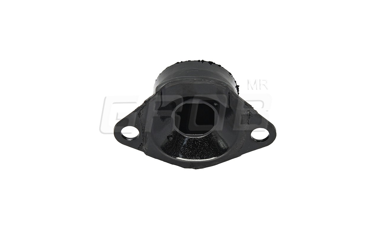Soporte Transmision Tras. Blazer S-10 88-89 Blazer S-10 90-94 C-10 82-84 C-10 82-86 C-10 82-86 C-10 82-86 C-10 82-86 C-10 82-86 C-10 82-86 C-10 82-87 C-10 82-87 C-10 82-87 C-10 82-87 C-10 82-87 C-10 82-87 C-10 82-82 C-10 83-86 C-10 83-86 C-10 83-86 C-15 8