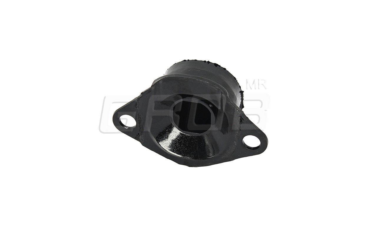 Soporte Transmision Tras. Blazer S-10 88-89 Blazer S-10 90-94 C-10 82-84 C-10 82-86 C-10 82-86 C-10 82-86 C-10 82-86 C-10 82-86 C-10 82-86 C-10 82-87 C-10 82-87 C-10 82-87 C-10 82-87 C-10 82-87 C-10 82-87 C-10 82-82 C-10 83-86 C-10 83-86 C-10 83-86 C-15 8
