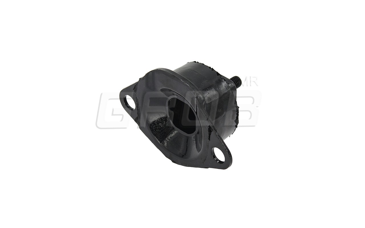 Soporte Transmision Tras. Blazer S-10 88-89 Blazer S-10 90-94 C-10 82-84 C-10 82-86 C-10 82-86 C-10 82-86 C-10 82-86 C-10 82-86 C-10 82-86 C-10 82-87 C-10 82-87 C-10 82-87 C-10 82-87 C-10 82-87 C-10 82-87 C-10 82-82 C-10 83-86 C-10 83-86 C-10 83-86 C-15 8