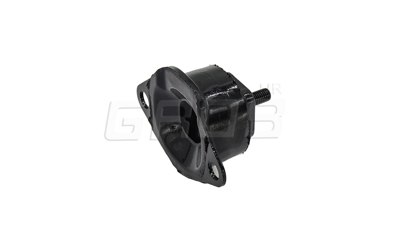 Soporte Transmision Tras. Blazer S-10 88-89 Blazer S-10 90-94 C-10 82-84 C-10 82-86 C-10 82-86 C-10 82-86 C-10 82-86 C-10 82-86 C-10 82-86 C-10 82-87 C-10 82-87 C-10 82-87 C-10 82-87 C-10 82-87 C-10 82-87 C-10 82-82 C-10 83-86 C-10 83-86 C-10 83-86 C-15 8