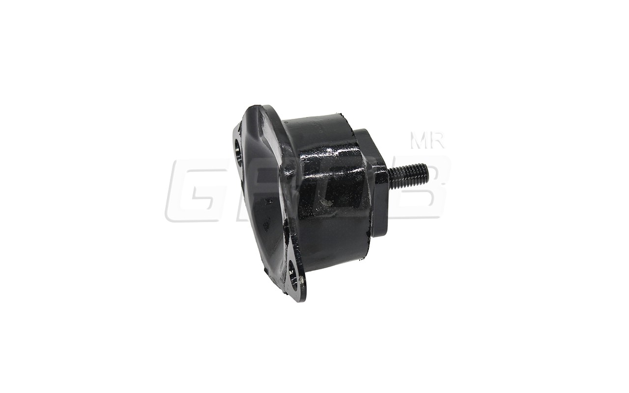 Soporte Transmision Tras. Blazer S-10 88-89 Blazer S-10 90-94 C-10 82-84 C-10 82-86 C-10 82-86 C-10 82-86 C-10 82-86 C-10 82-86 C-10 82-86 C-10 82-87 C-10 82-87 C-10 82-87 C-10 82-87 C-10 82-87 C-10 82-87 C-10 82-82 C-10 83-86 C-10 83-86 C-10 83-86 C-15 8