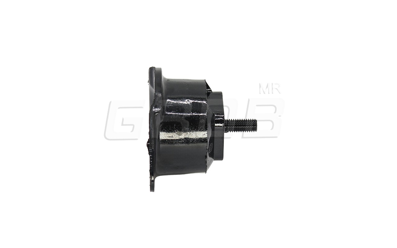 Soporte Transmision Tras. Blazer S-10 88-89 Blazer S-10 90-94 C-10 82-84 C-10 82-86 C-10 82-86 C-10 82-86 C-10 82-86 C-10 82-86 C-10 82-86 C-10 82-87 C-10 82-87 C-10 82-87 C-10 82-87 C-10 82-87 C-10 82-87 C-10 82-82 C-10 83-86 C-10 83-86 C-10 83-86 C-15 8