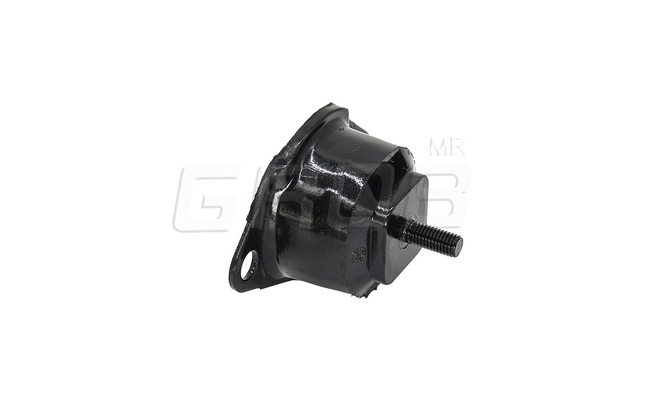 Soporte Transmision Tras. Blazer S-10 88-89 Blazer S-10 90-94 C-10 82-84 C-10 82-86 C-10 82-86 C-10 82-86 C-10 82-86 C-10 82-86 C-10 82-86 C-10 82-87 C-10 82-87 C-10 82-87 C-10 82-87 C-10 82-87 C-10 82-87 C-10 82-82 C-10 83-86 C-10 83-86 C-10 83-86 C-15 8