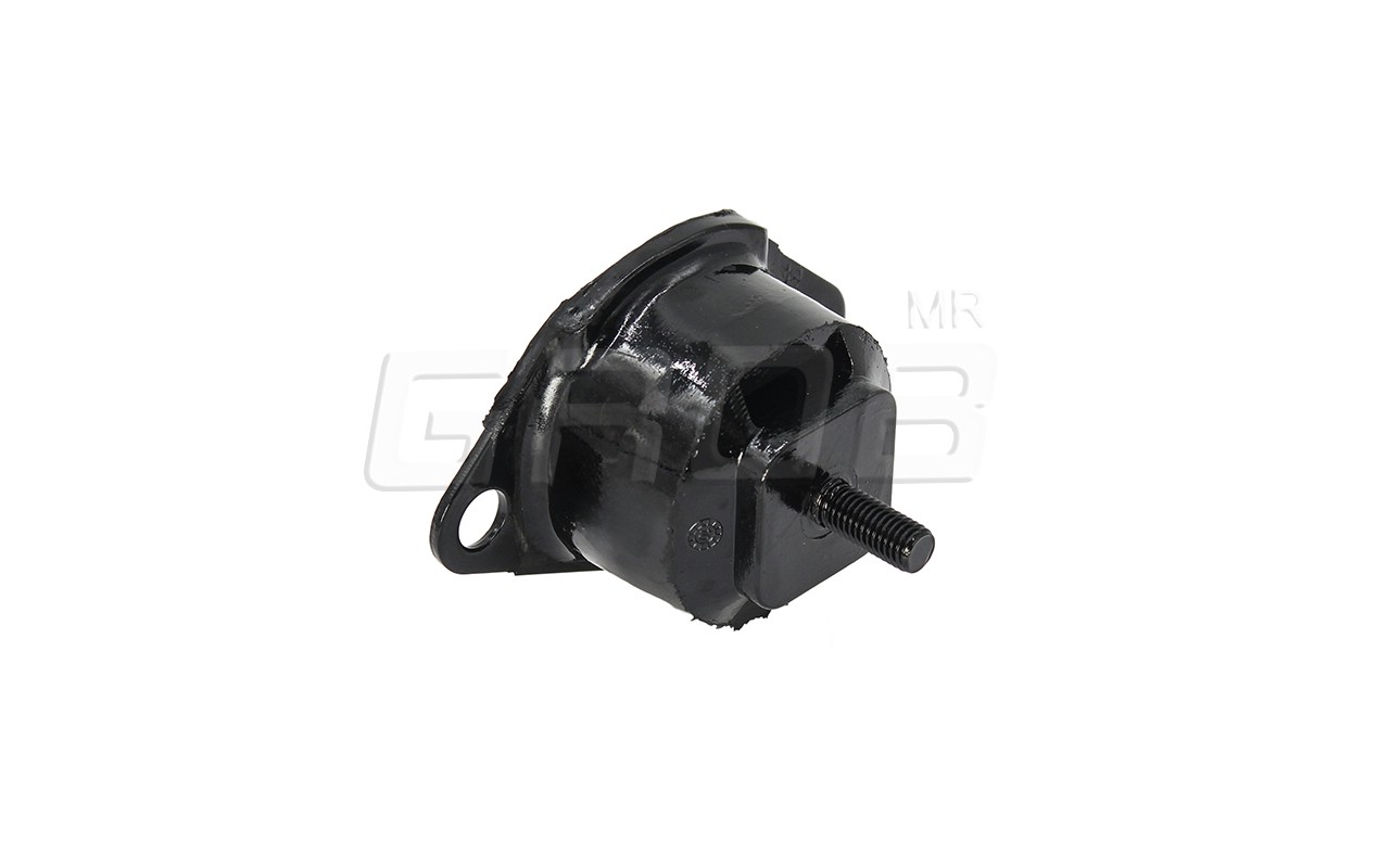 Soporte Transmision Tras. Blazer S-10 88-89 Blazer S-10 90-94 C-10 82-84 C-10 82-86 C-10 82-86 C-10 82-86 C-10 82-86 C-10 82-86 C-10 82-86 C-10 82-87 C-10 82-87 C-10 82-87 C-10 82-87 C-10 82-87 C-10 82-87 C-10 82-82 C-10 83-86 C-10 83-86 C-10 83-86 C-15 8