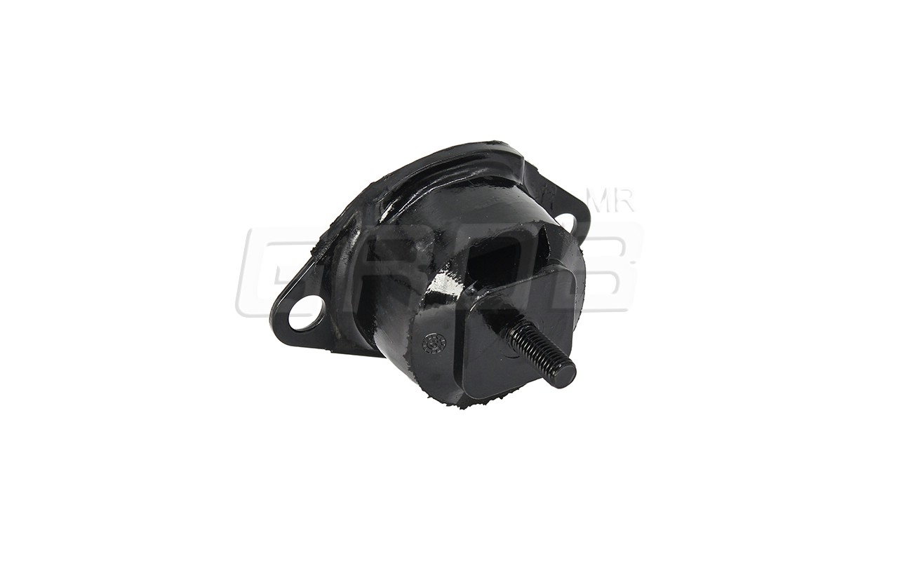 Soporte Transmision Tras. Blazer S-10 88-89 Blazer S-10 90-94 C-10 82-84 C-10 82-86 C-10 82-86 C-10 82-86 C-10 82-86 C-10 82-86 C-10 82-86 C-10 82-87 C-10 82-87 C-10 82-87 C-10 82-87 C-10 82-87 C-10 82-87 C-10 82-82 C-10 83-86 C-10 83-86 C-10 83-86 C-15 8
