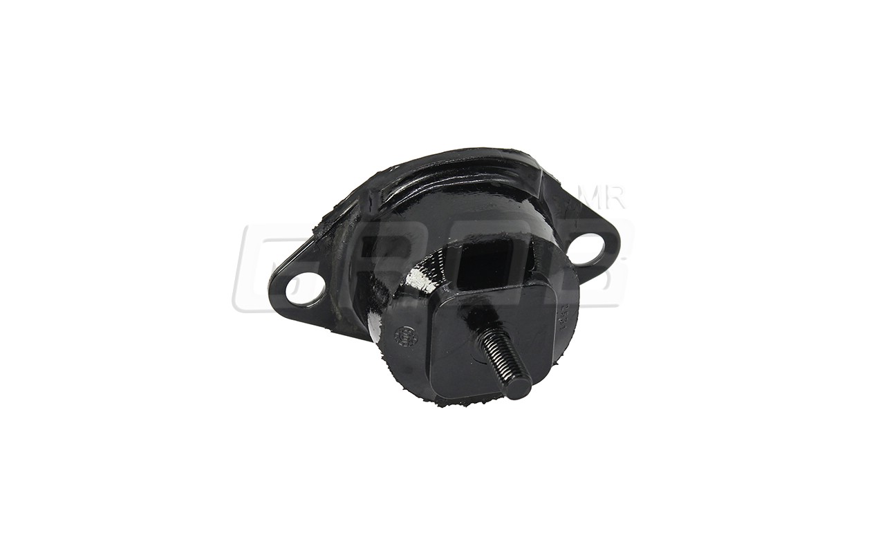 Soporte Transmision Tras. Blazer S-10 88-89 Blazer S-10 90-94 C-10 82-84 C-10 82-86 C-10 82-86 C-10 82-86 C-10 82-86 C-10 82-86 C-10 82-86 C-10 82-87 C-10 82-87 C-10 82-87 C-10 82-87 C-10 82-87 C-10 82-87 C-10 82-82 C-10 83-86 C-10 83-86 C-10 83-86 C-15 8