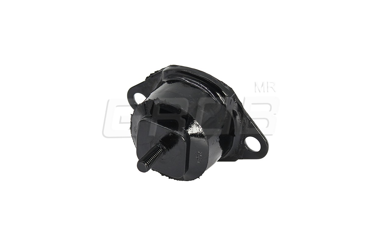 Soporte Transmision Tras. Blazer S-10 88-89 Blazer S-10 90-94 C-10 82-84 C-10 82-86 C-10 82-86 C-10 82-86 C-10 82-86 C-10 82-86 C-10 82-86 C-10 82-87 C-10 82-87 C-10 82-87 C-10 82-87 C-10 82-87 C-10 82-87 C-10 82-82 C-10 83-86 C-10 83-86 C-10 83-86 C-15 8