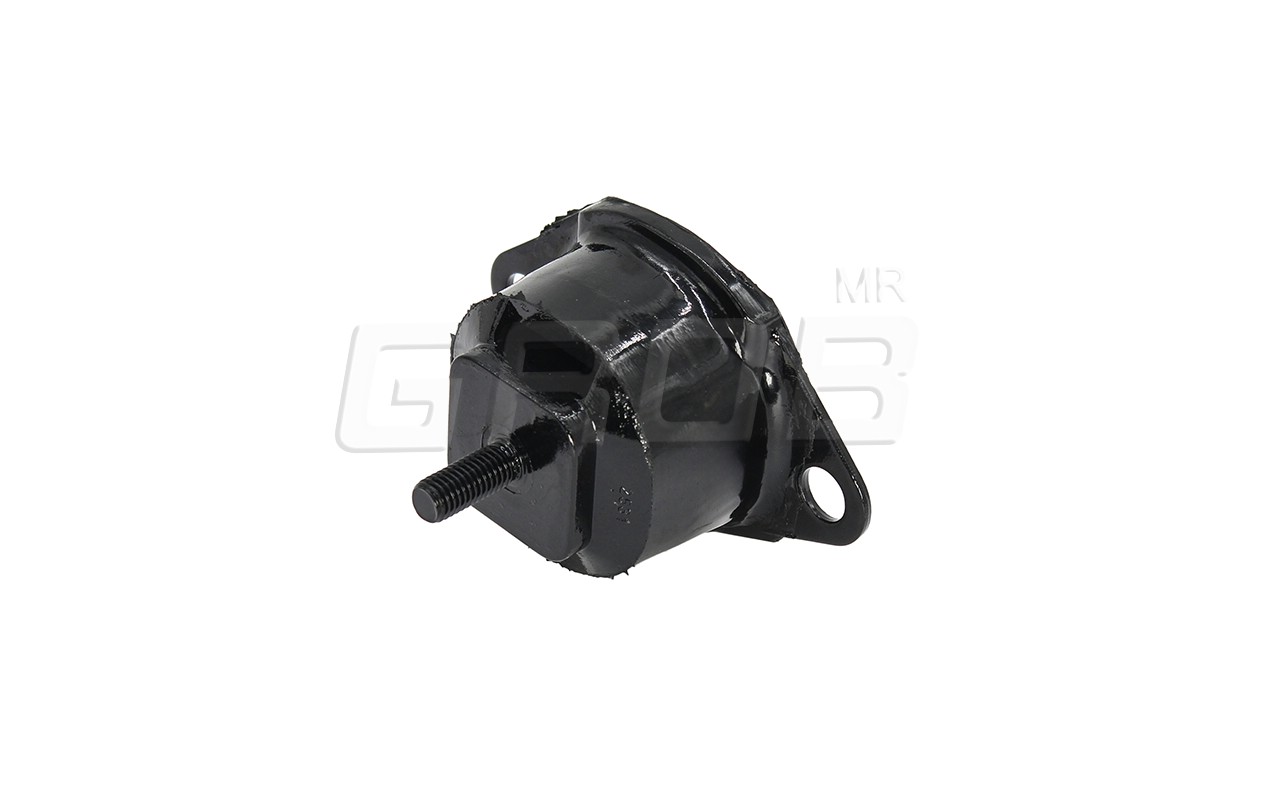 Soporte Transmision Tras. Blazer S-10 88-89 Blazer S-10 90-94 C-10 82-84 C-10 82-86 C-10 82-86 C-10 82-86 C-10 82-86 C-10 82-86 C-10 82-86 C-10 82-87 C-10 82-87 C-10 82-87 C-10 82-87 C-10 82-87 C-10 82-87 C-10 82-82 C-10 83-86 C-10 83-86 C-10 83-86 C-15 8