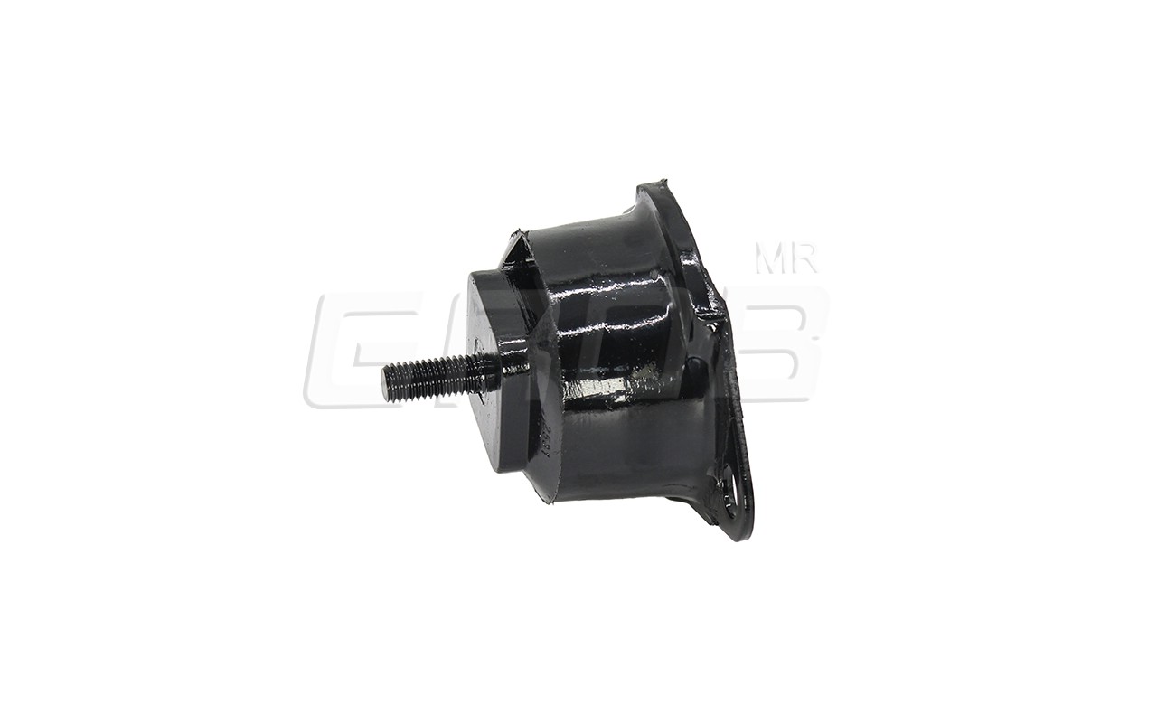 Soporte Transmision Tras. Blazer S-10 88-89 Blazer S-10 90-94 C-10 82-84 C-10 82-86 C-10 82-86 C-10 82-86 C-10 82-86 C-10 82-86 C-10 82-86 C-10 82-87 C-10 82-87 C-10 82-87 C-10 82-87 C-10 82-87 C-10 82-87 C-10 82-82 C-10 83-86 C-10 83-86 C-10 83-86 C-15 8