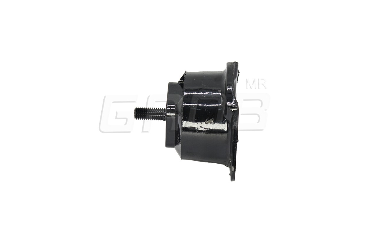 Soporte Transmision Tras. Blazer S-10 88-89 Blazer S-10 90-94 C-10 82-84 C-10 82-86 C-10 82-86 C-10 82-86 C-10 82-86 C-10 82-86 C-10 82-86 C-10 82-87 C-10 82-87 C-10 82-87 C-10 82-87 C-10 82-87 C-10 82-87 C-10 82-82 C-10 83-86 C-10 83-86 C-10 83-86 C-15 8